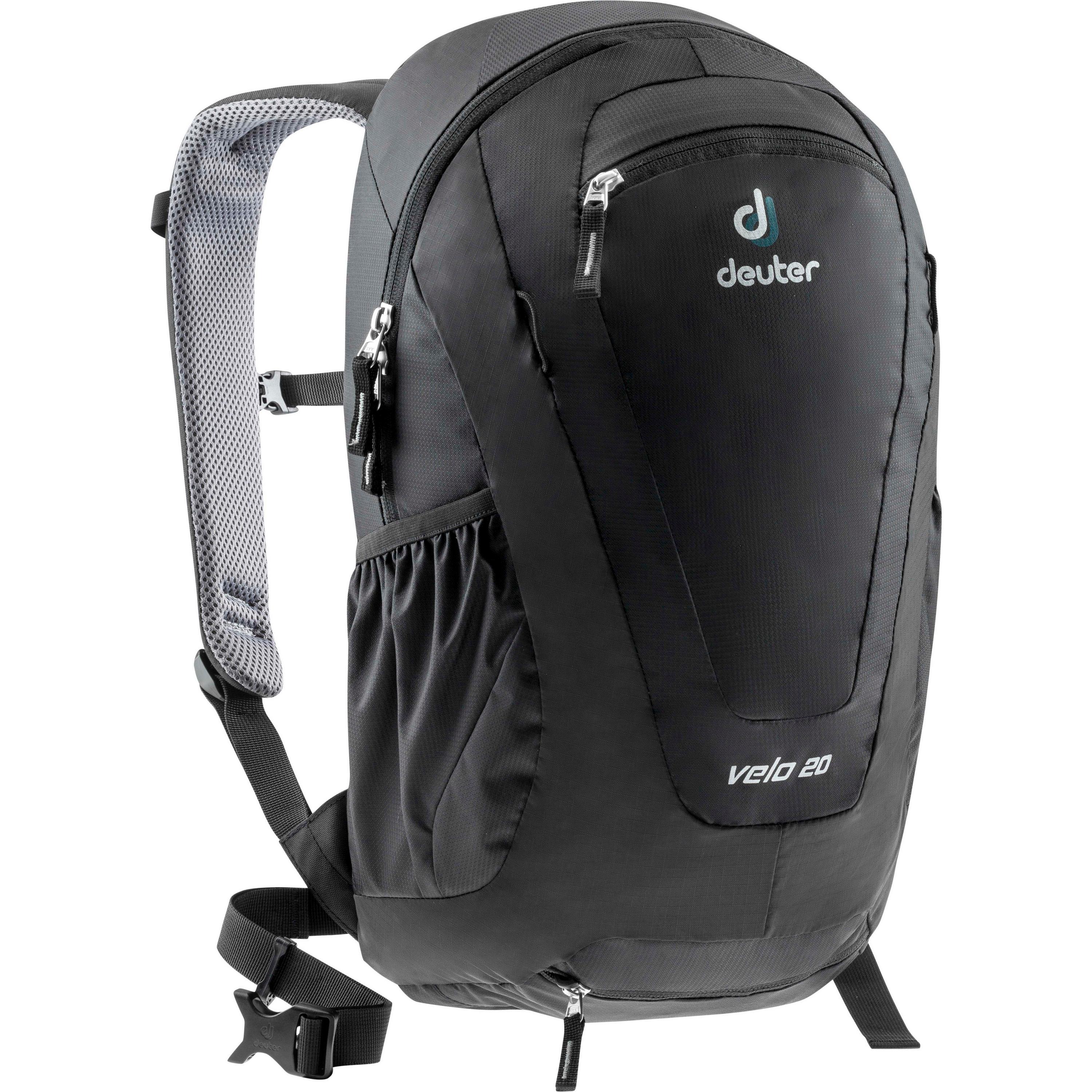 Deuter Velo 20 Fahrradrucksack
