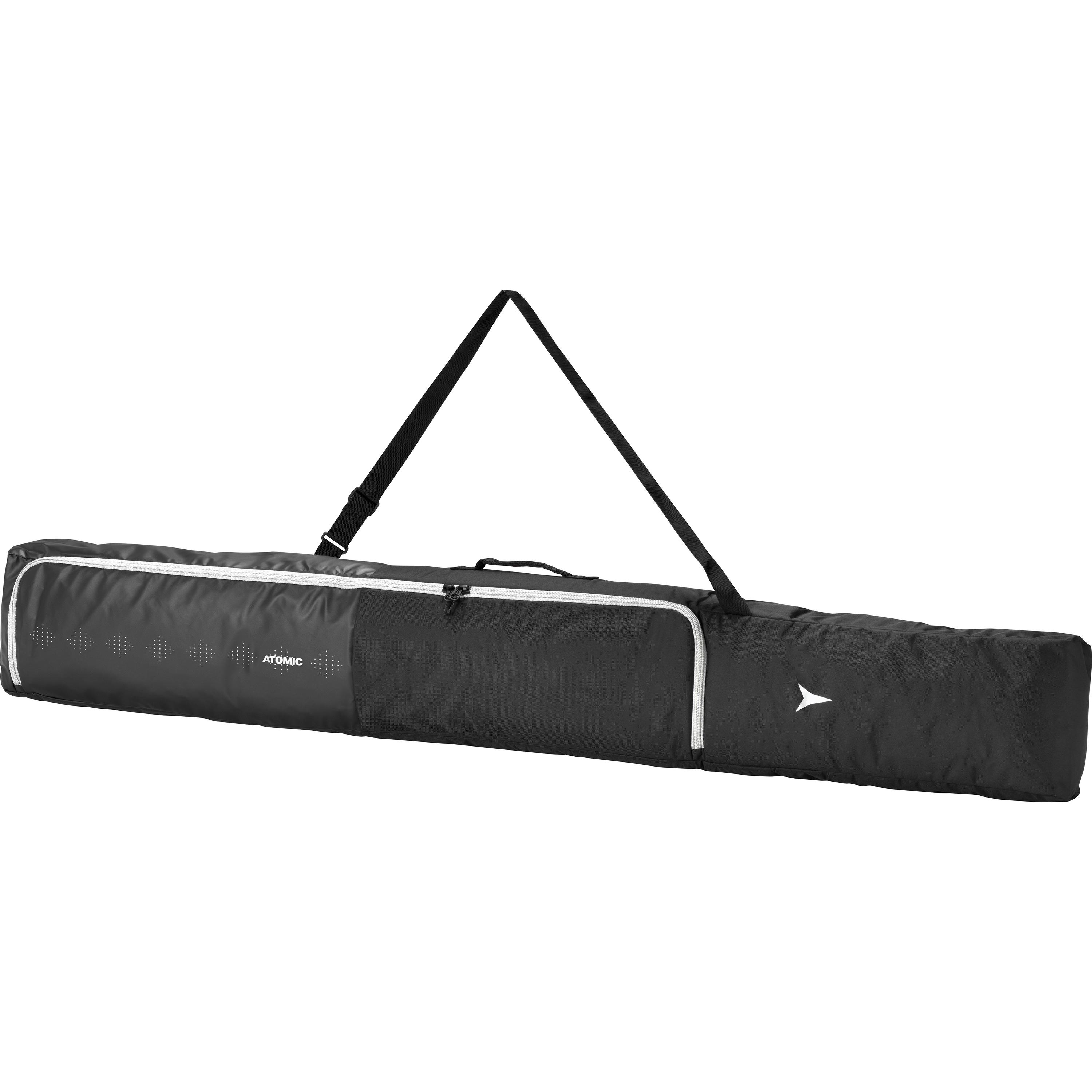 ATOMIC W SKI BAG CLOUD Skisack Damen