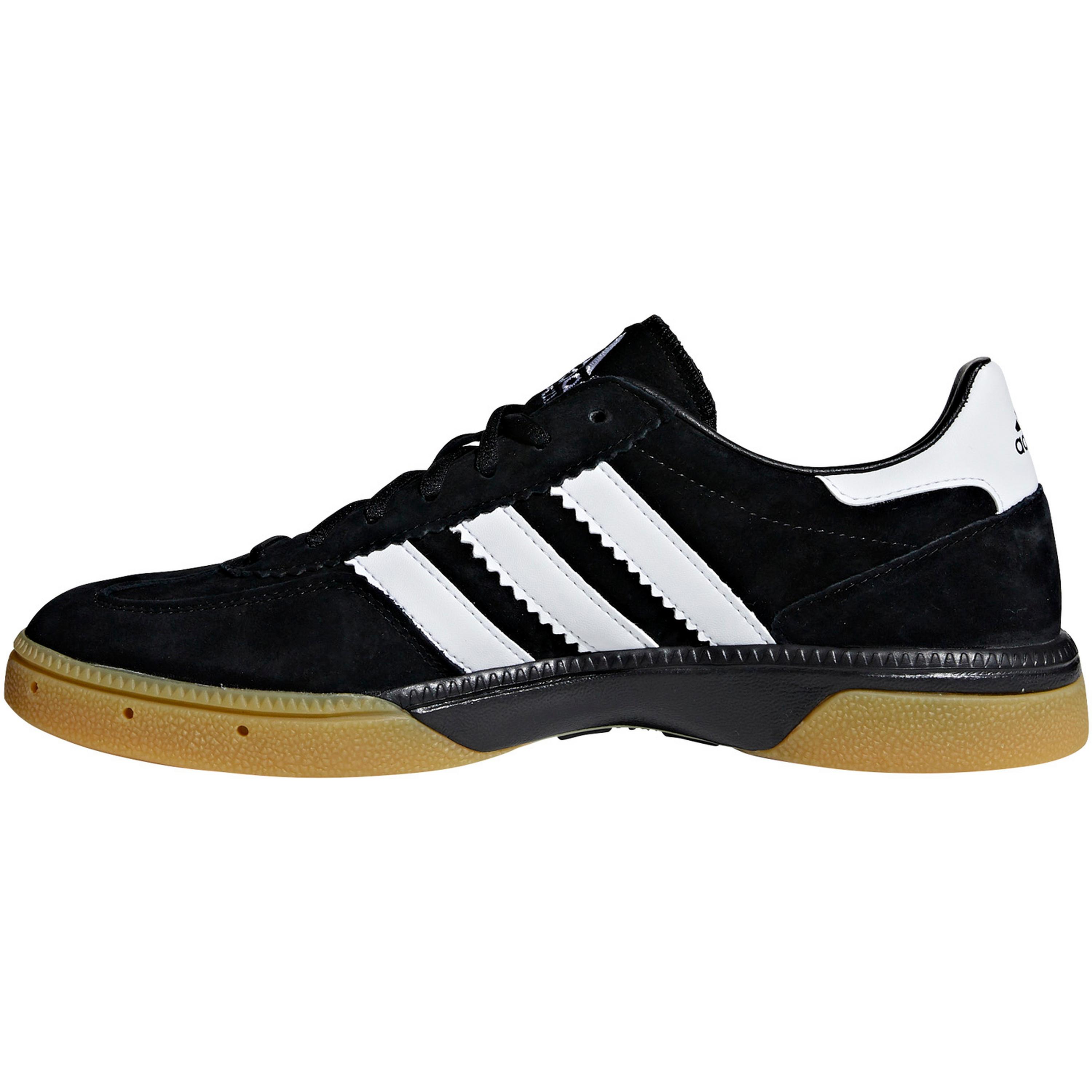 adidas HB Spezial Hallenschuhe Herren