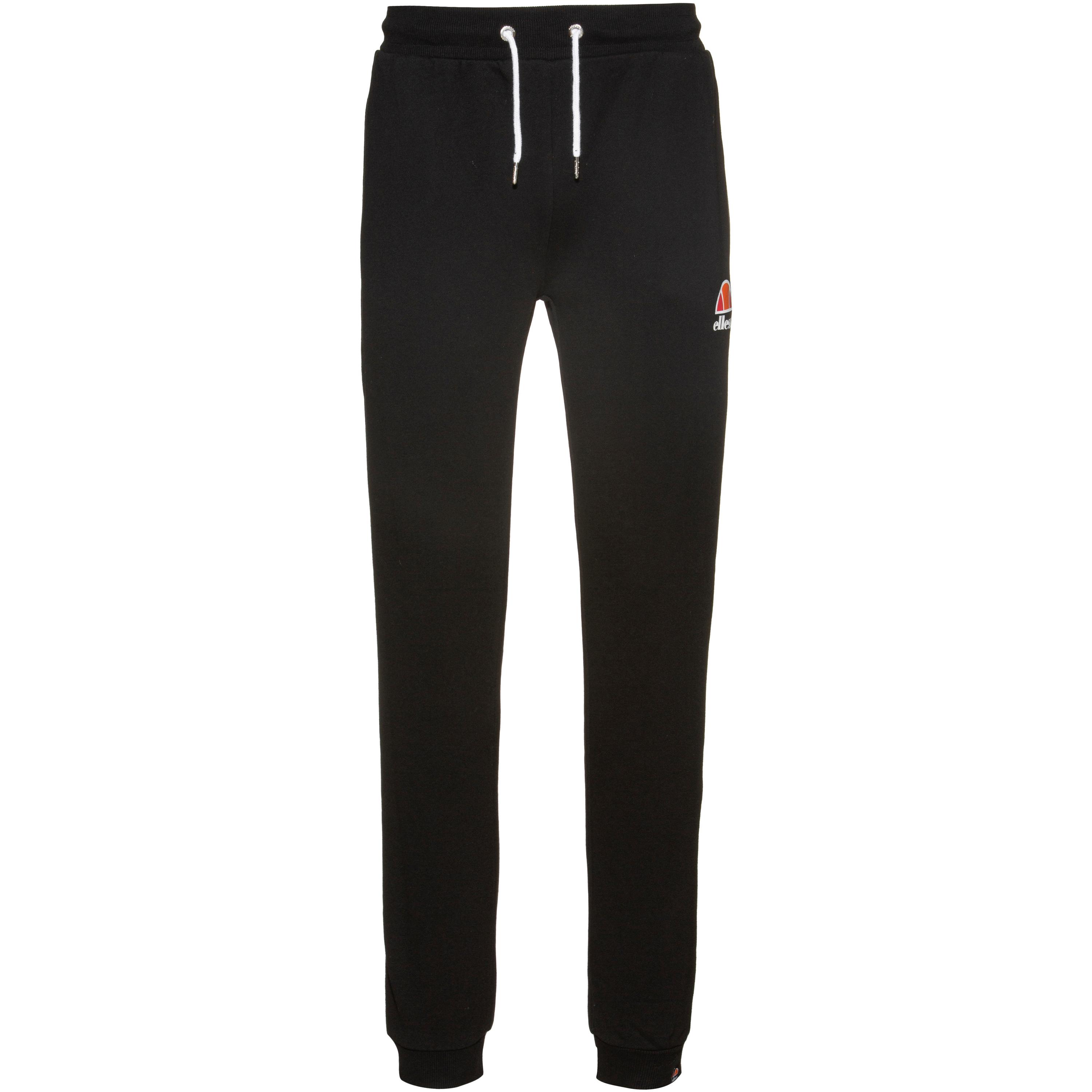Ellesse Ovest Sweathose Herren