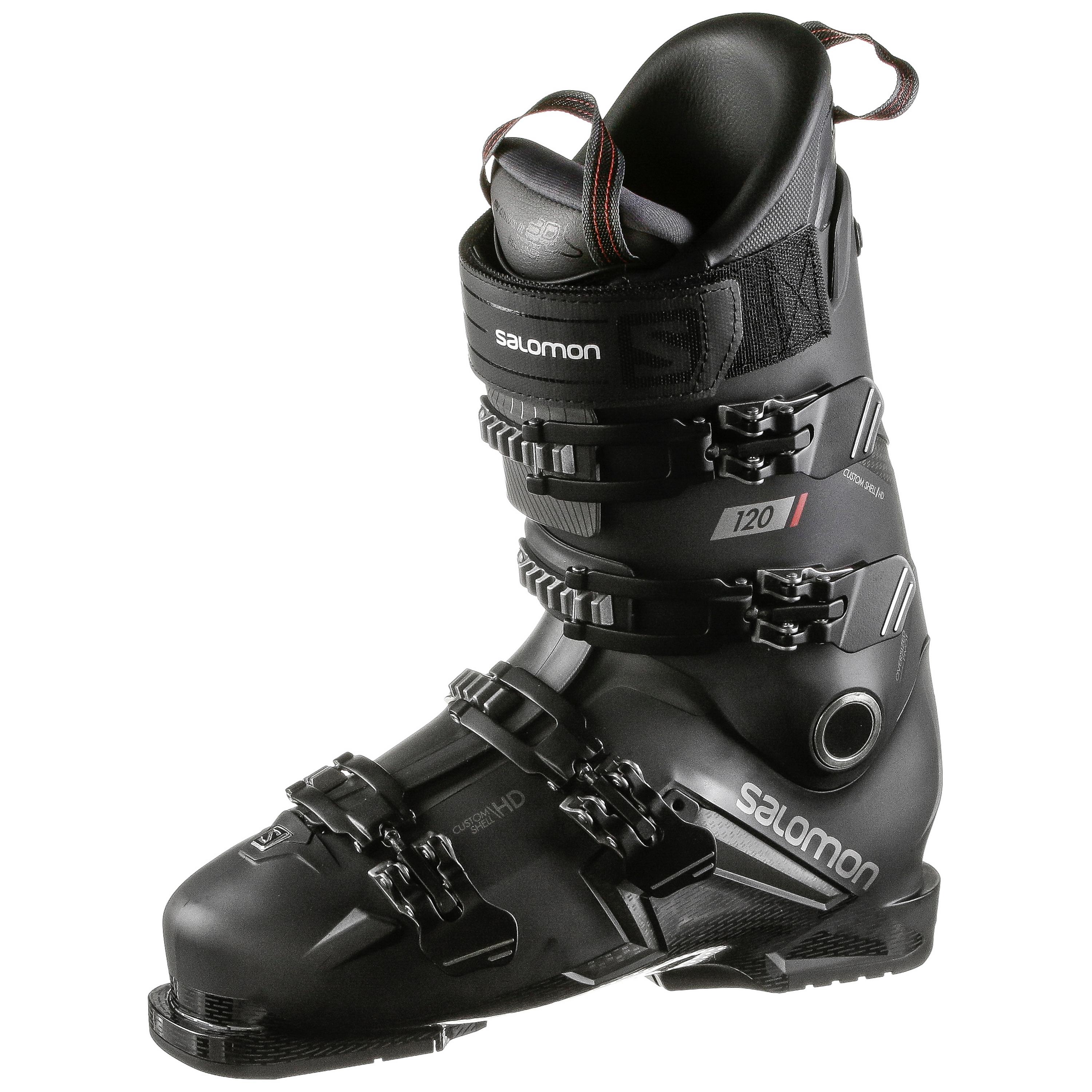 Salomon S/PRO 120 Skischuhe