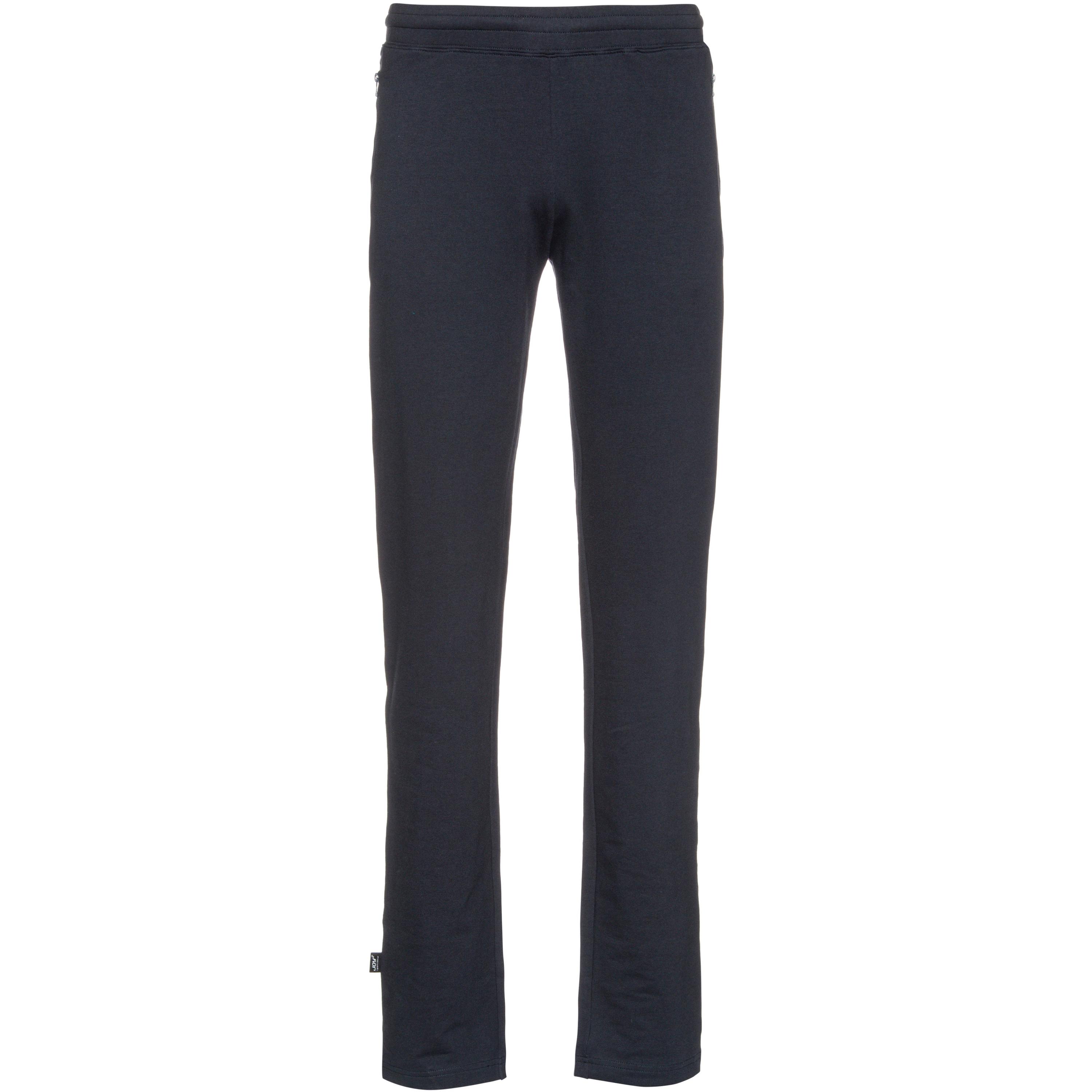 JOY sportswear FREDERICO Sweathose Herren