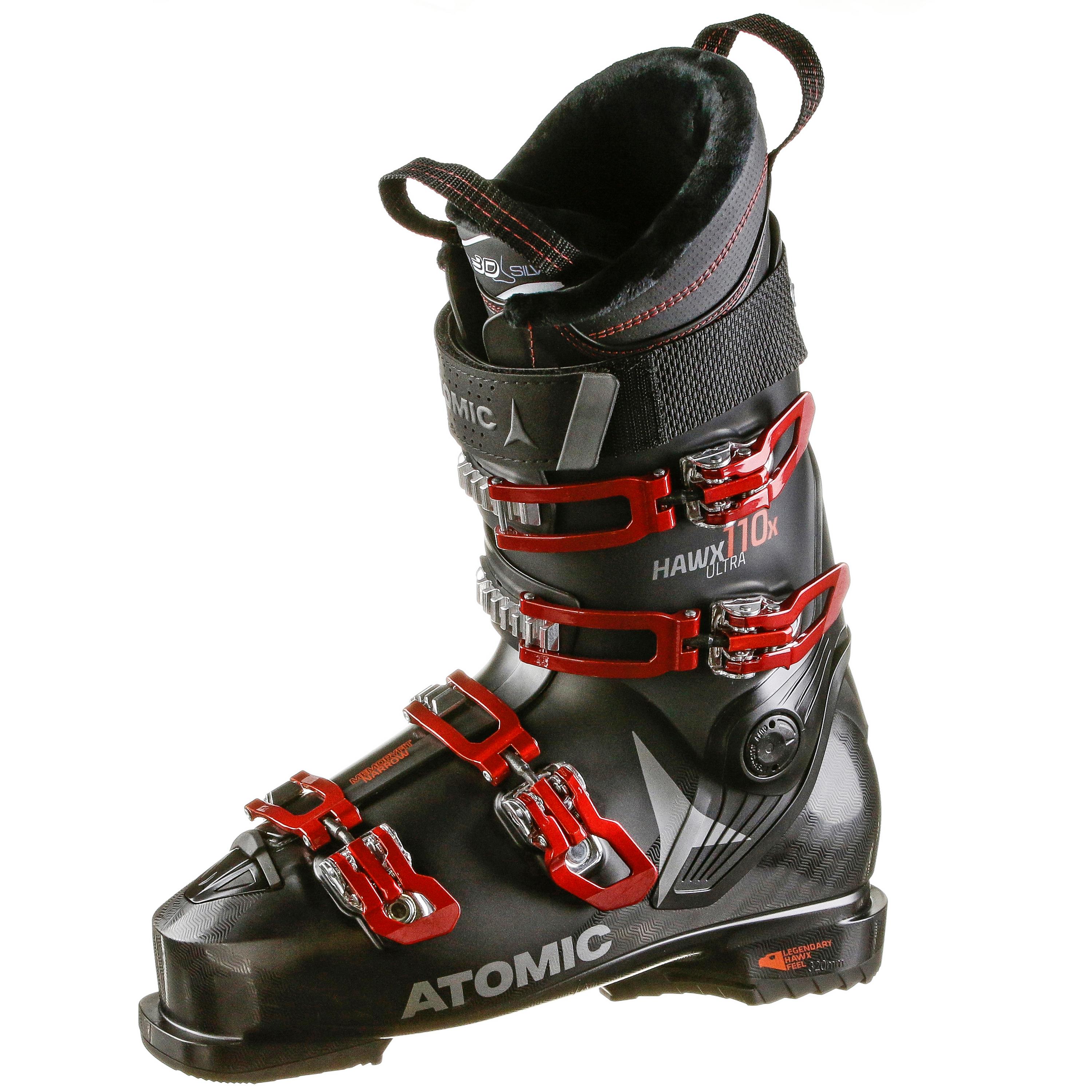 ATOMIC HAWX ULTRA 110X Skischuhe