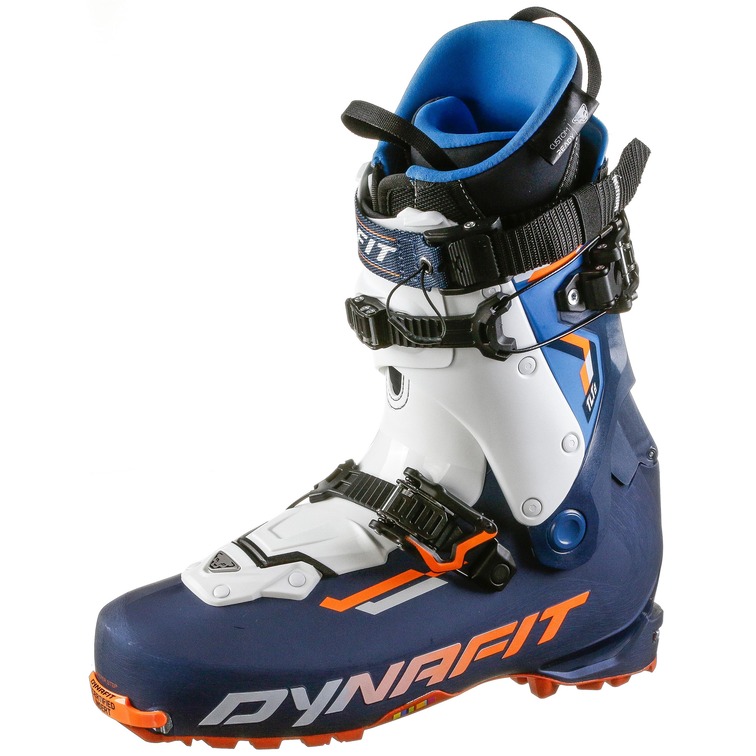 Dynafit TLT8 Expedition CR Boot M Tourenskischuhe Herren