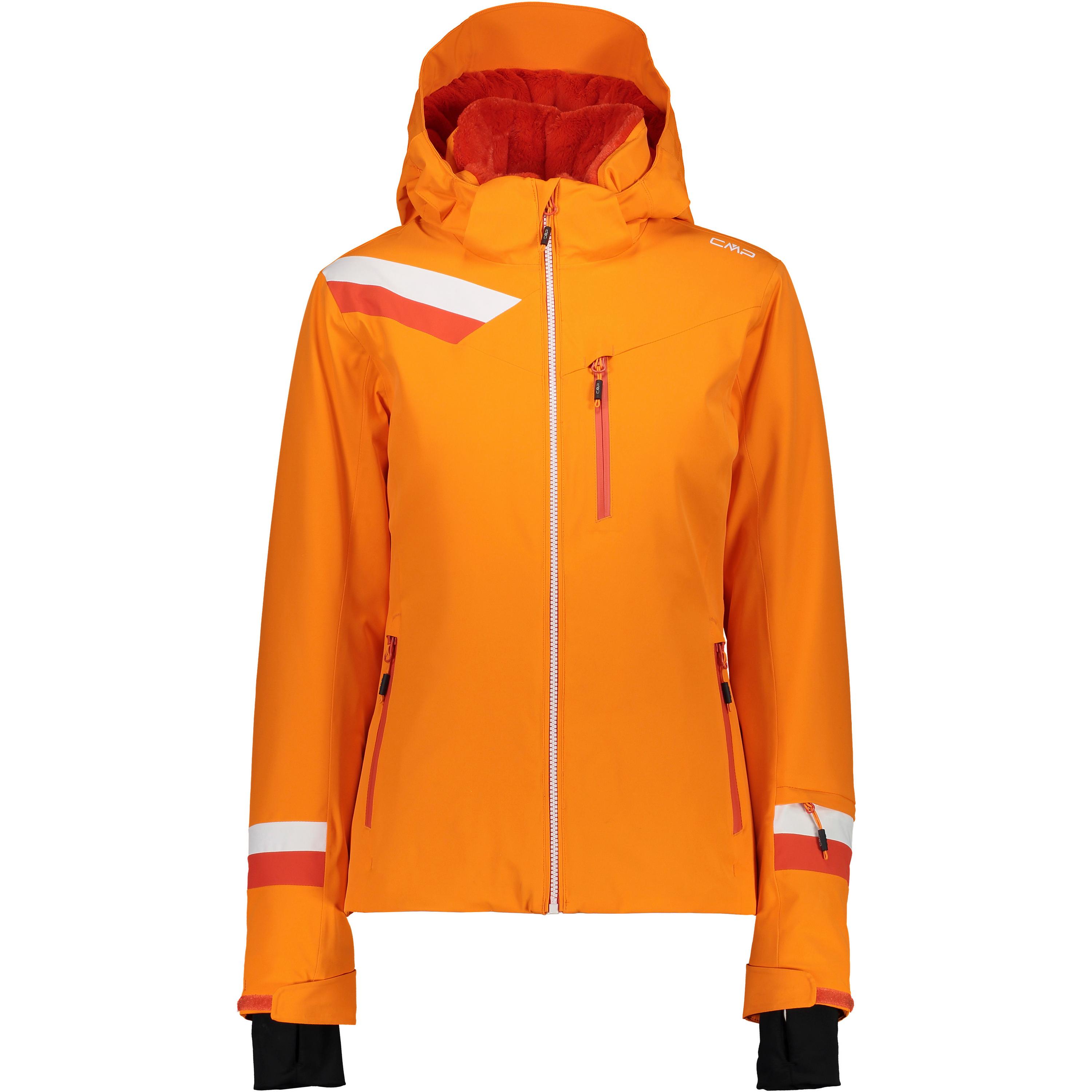 CMP Skijacke Damen