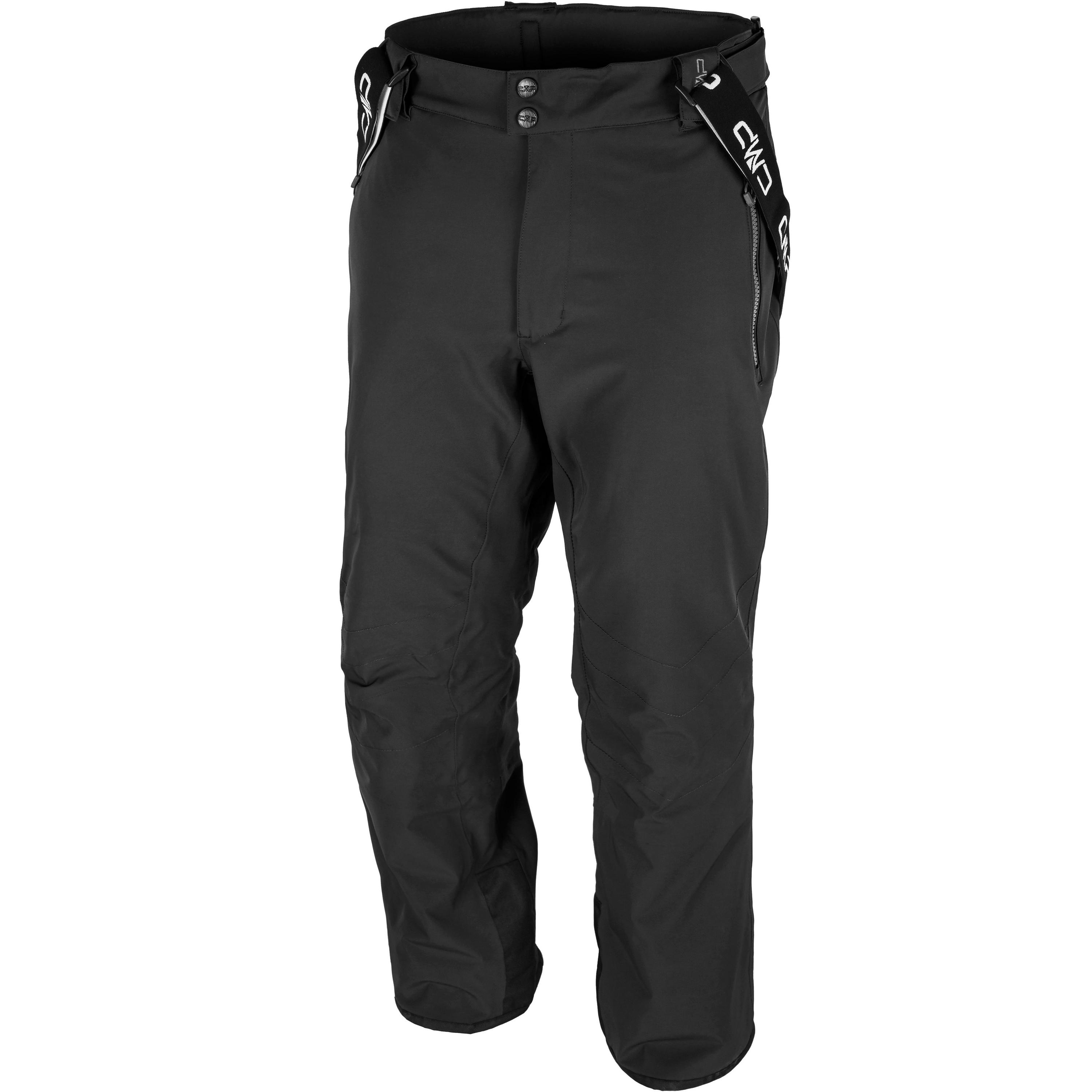 CMP Skihose Herren