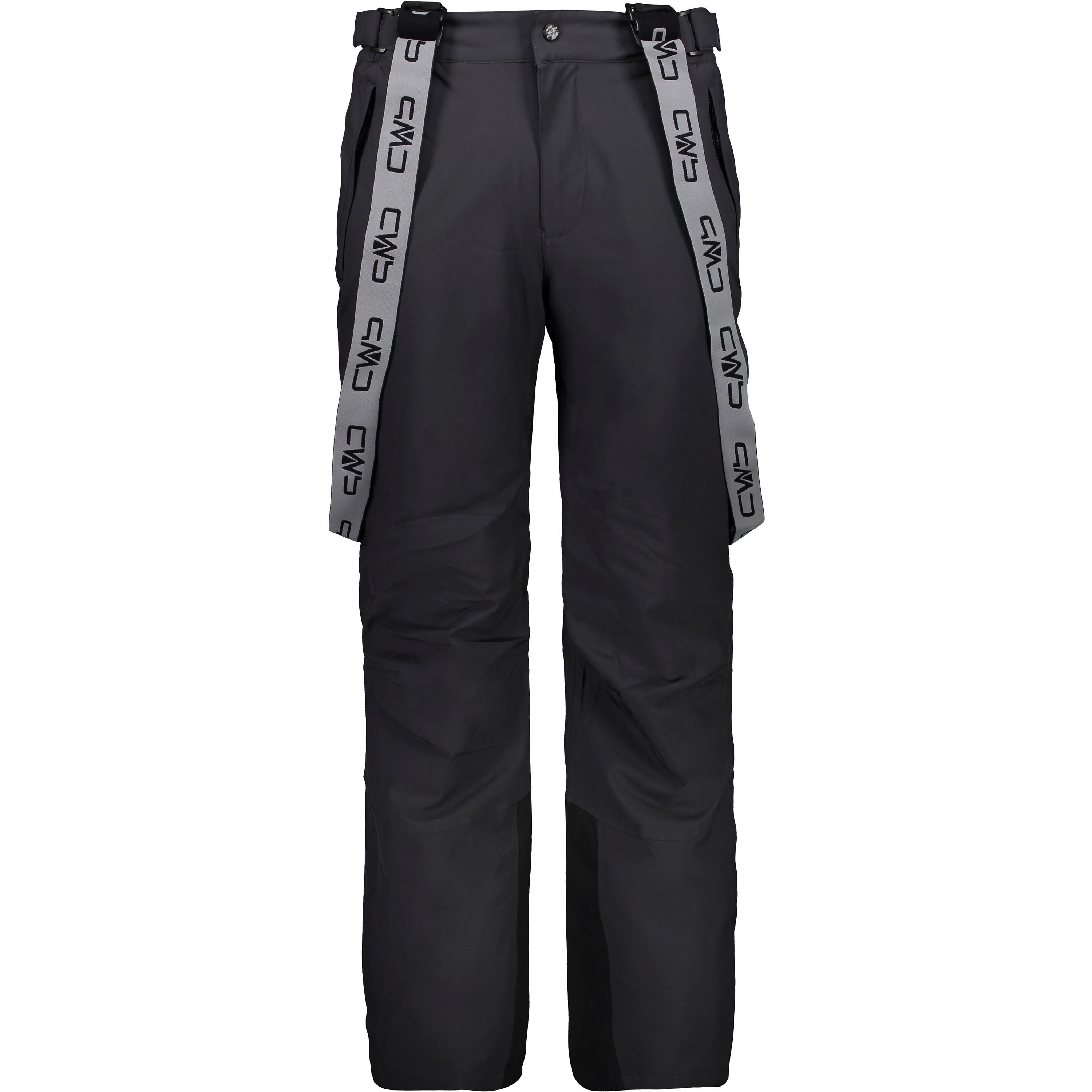 CMP Skihose Herren