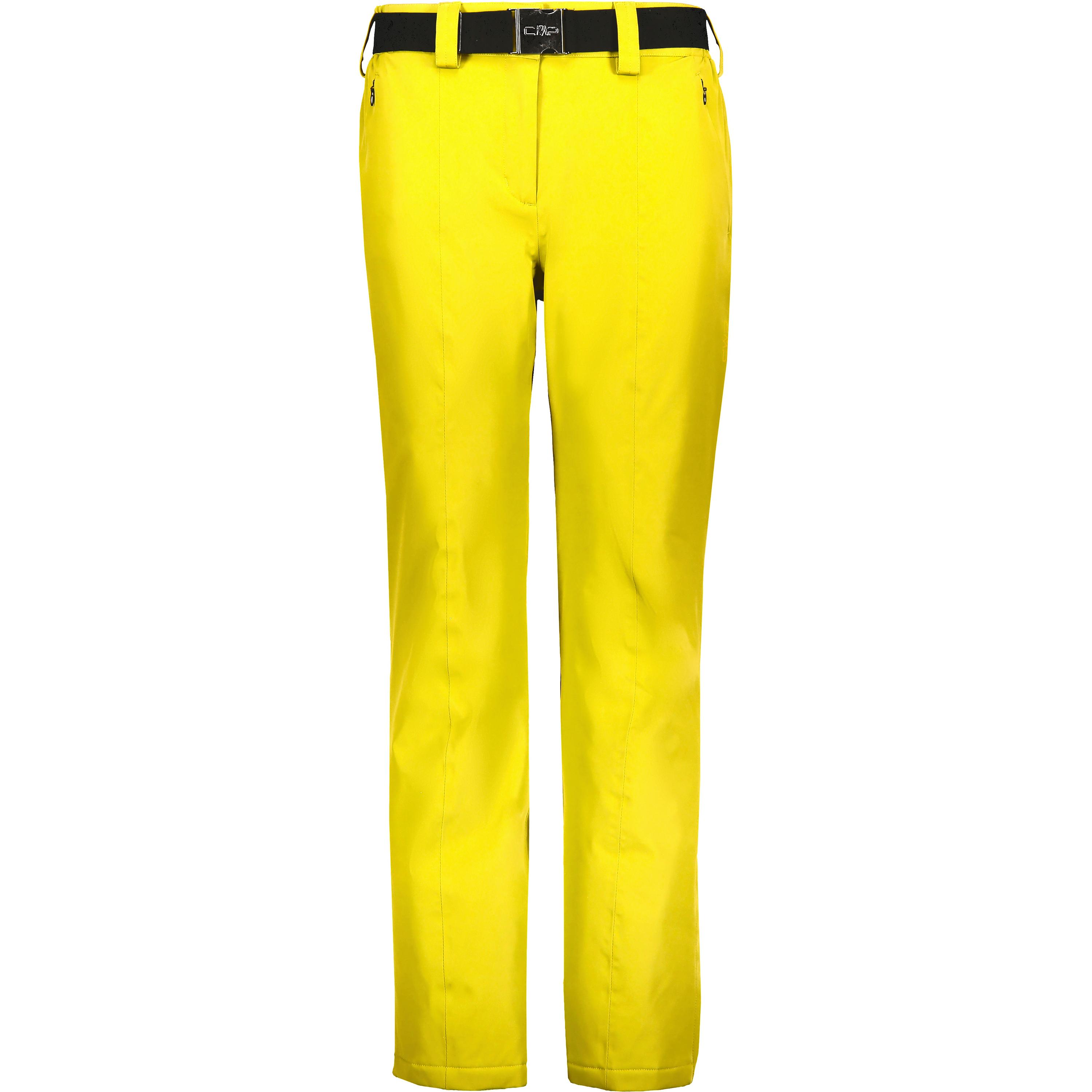 CMP Skihose Damen