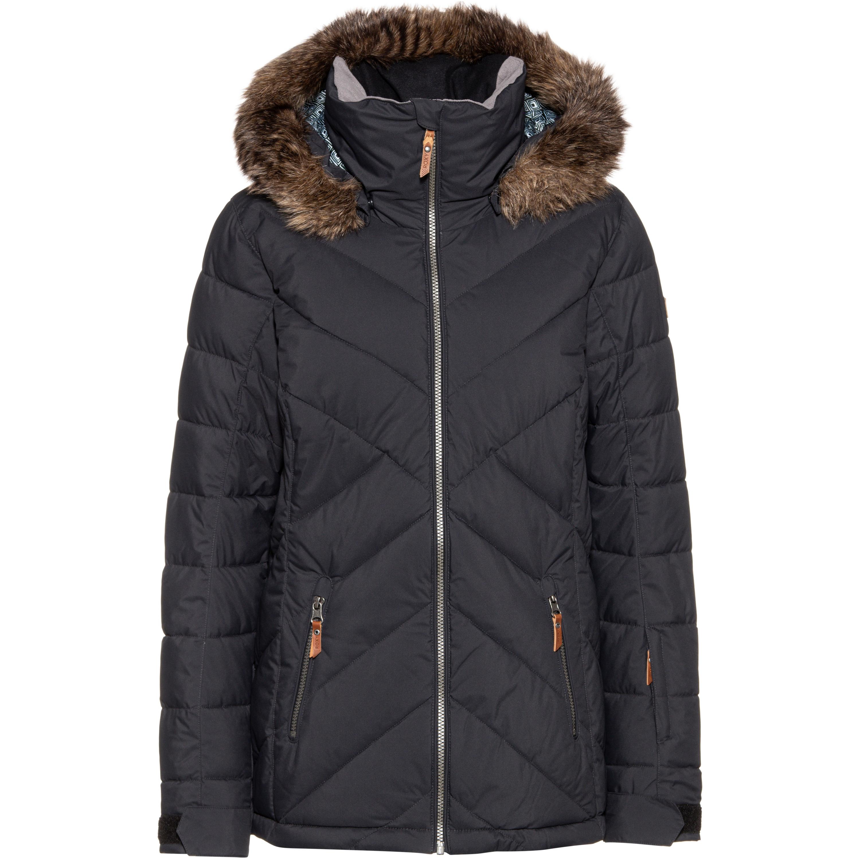 Roxy QUINN Skijacke Damen