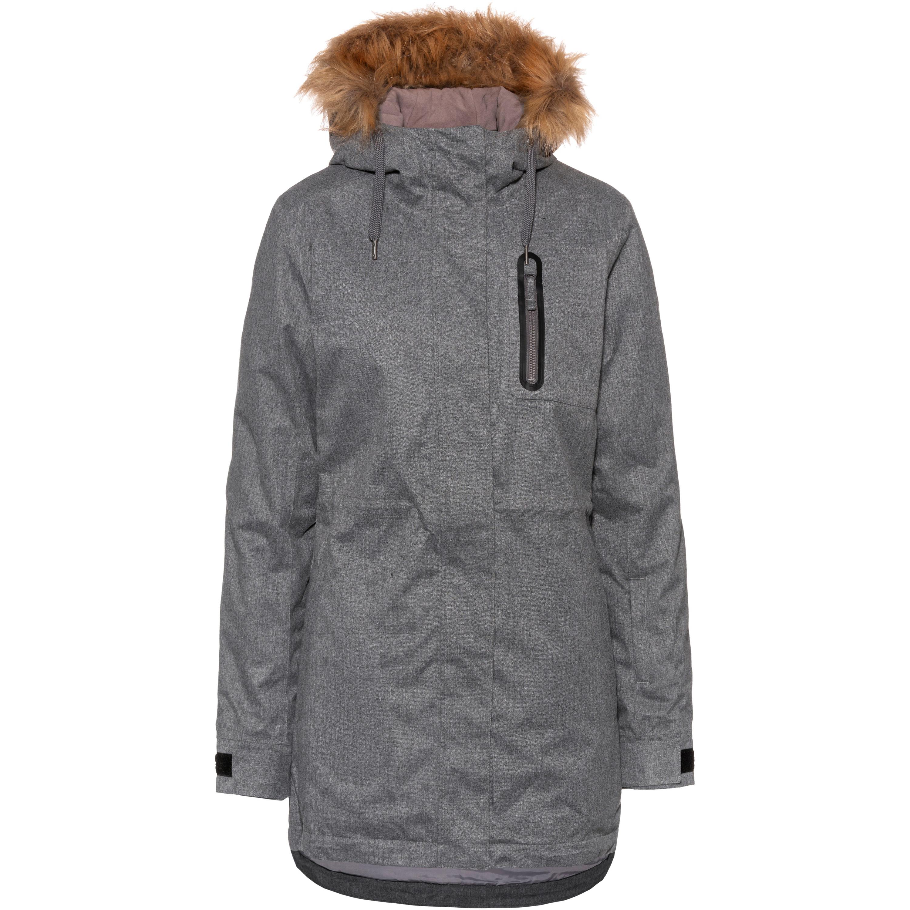 Maui Wowie Snowboardjacke Damen