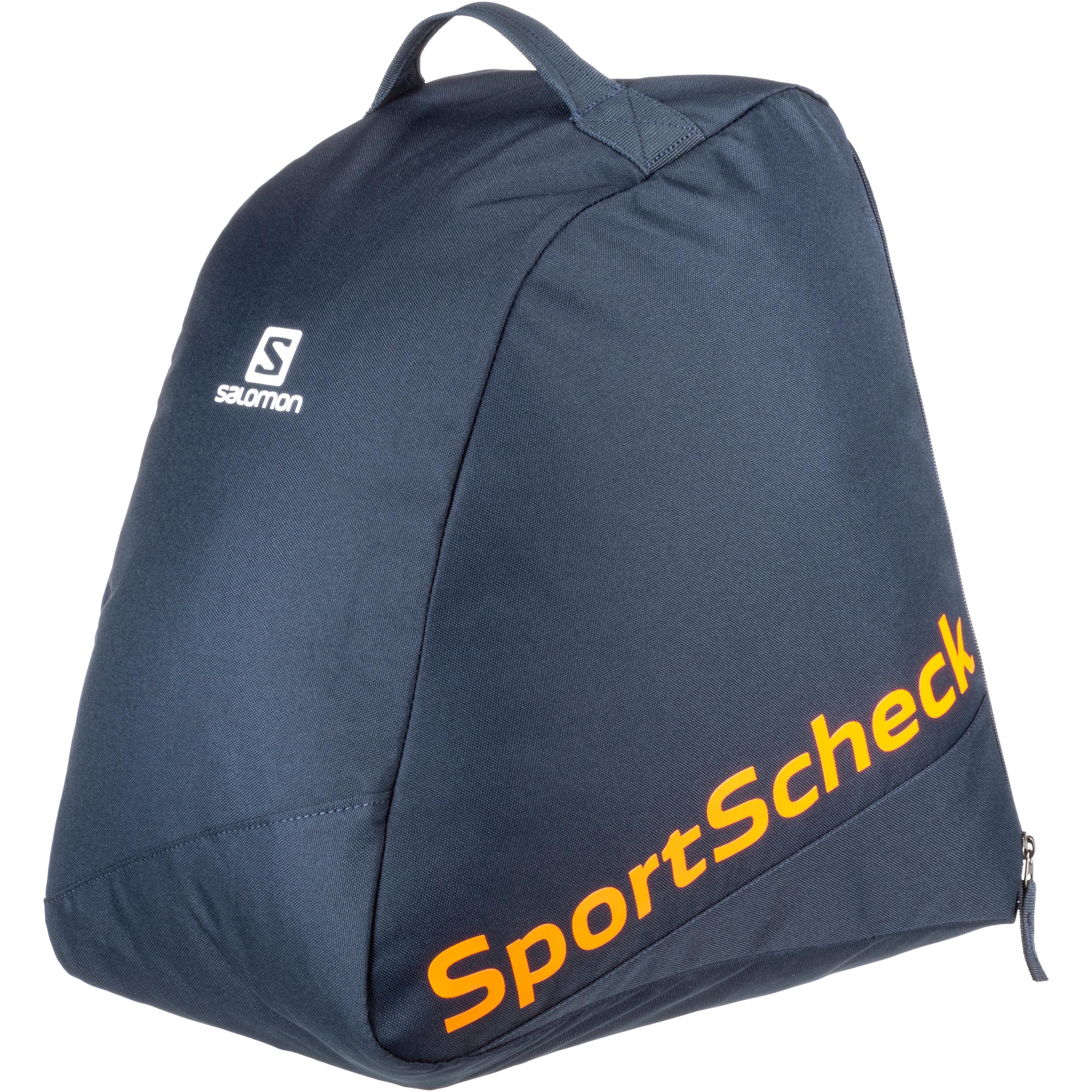 Salomon ORIGINAL BOOTBAG Skischuhtasche