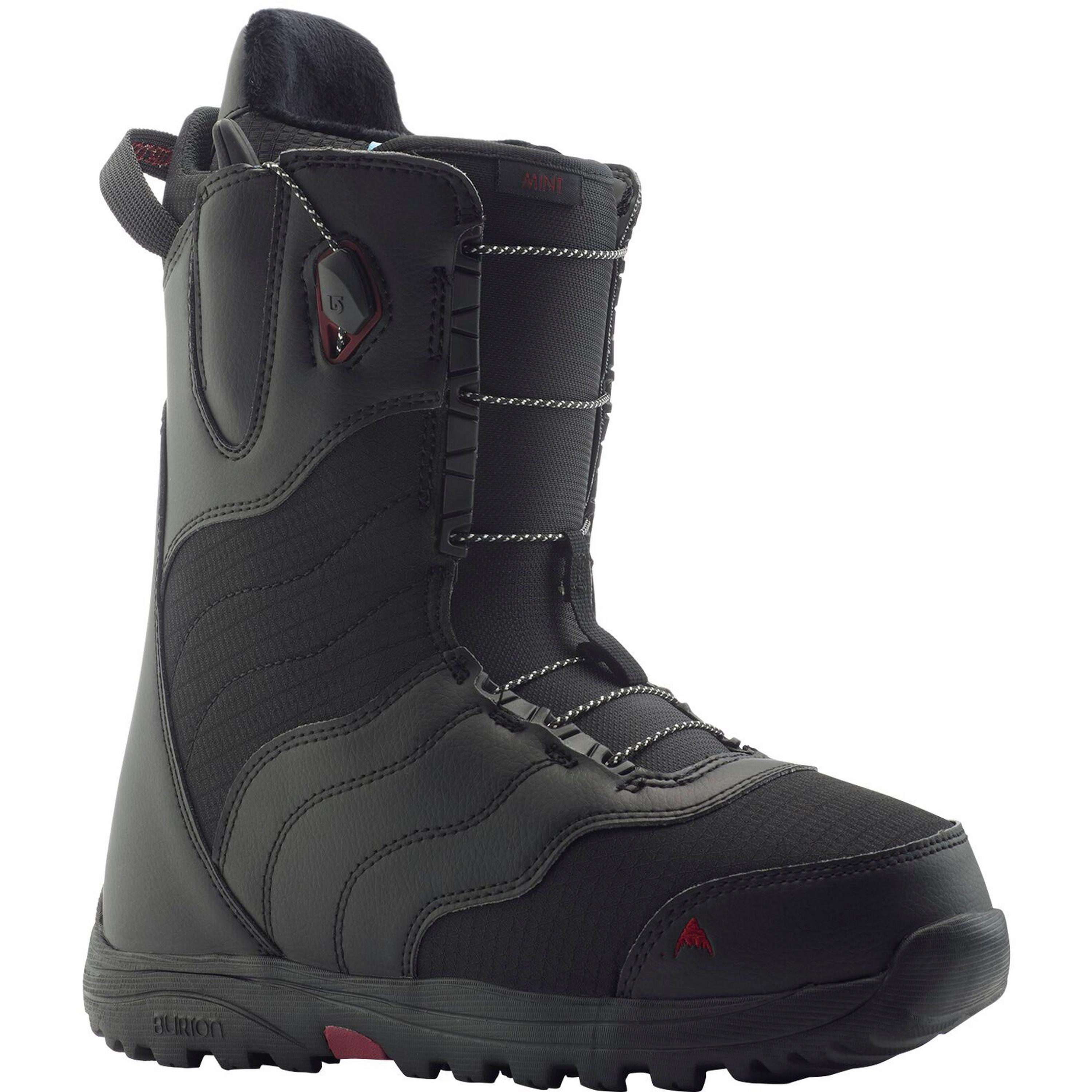 Burton Mint Snowboard Boots Damen