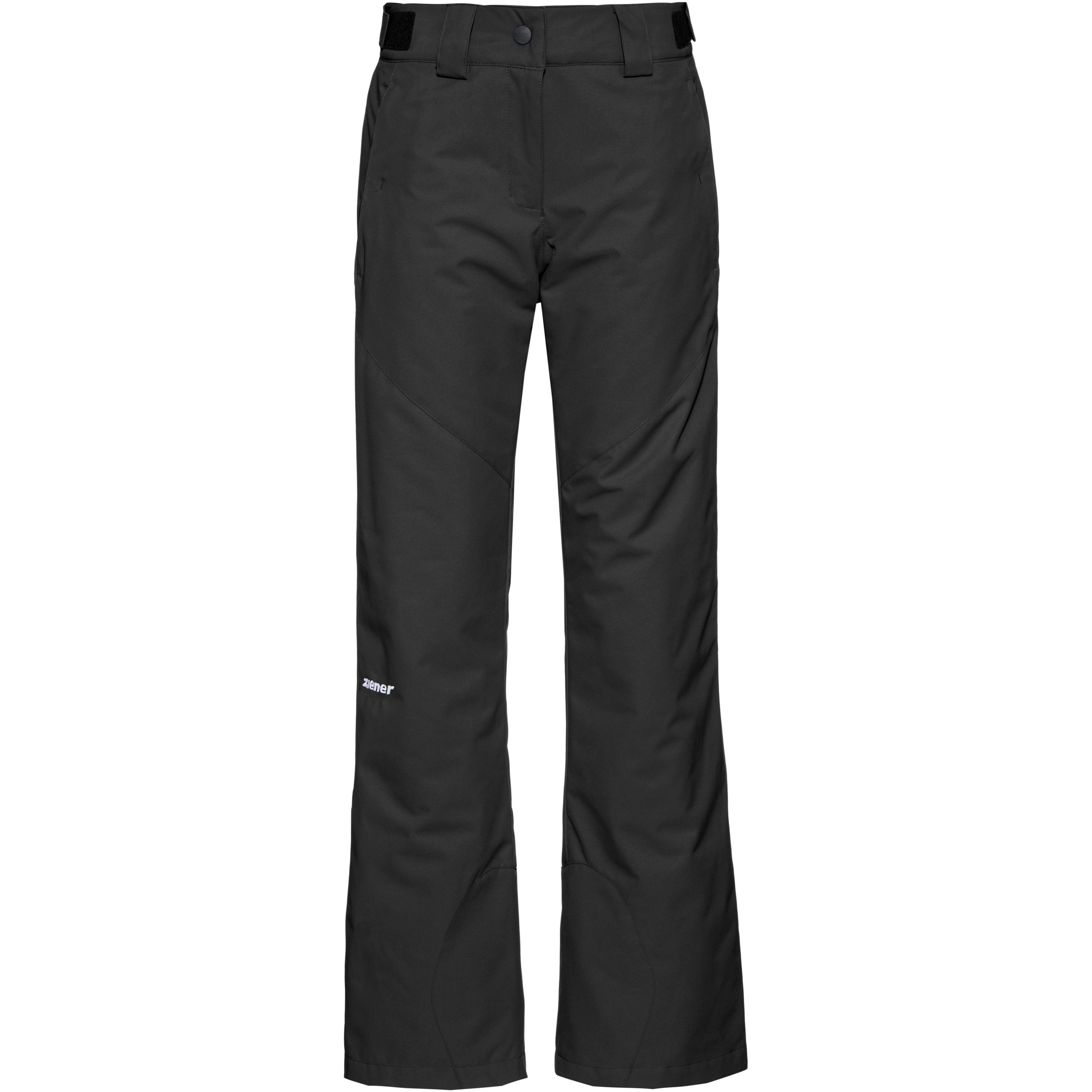 Ziener PINGA Skihose Damen