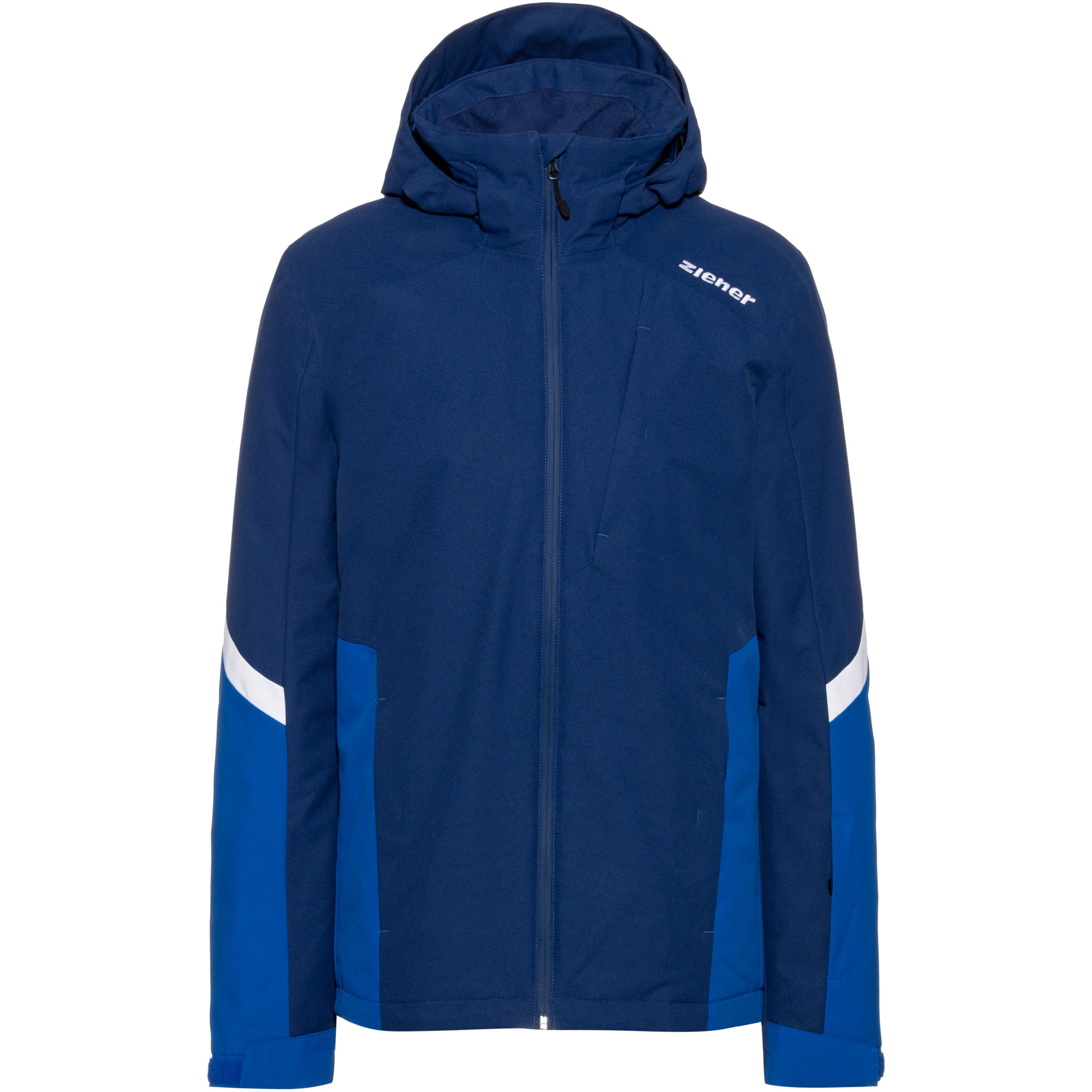 Ziener PENDO Skijacke Herren