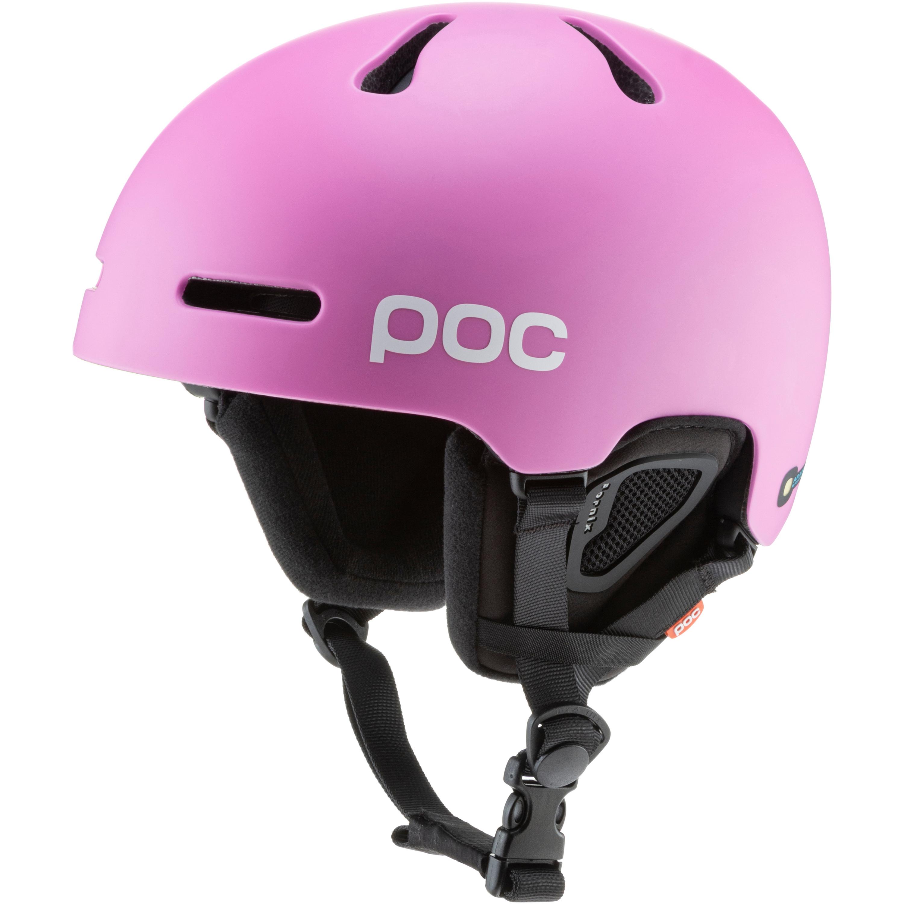 POC Fornix Skihelm