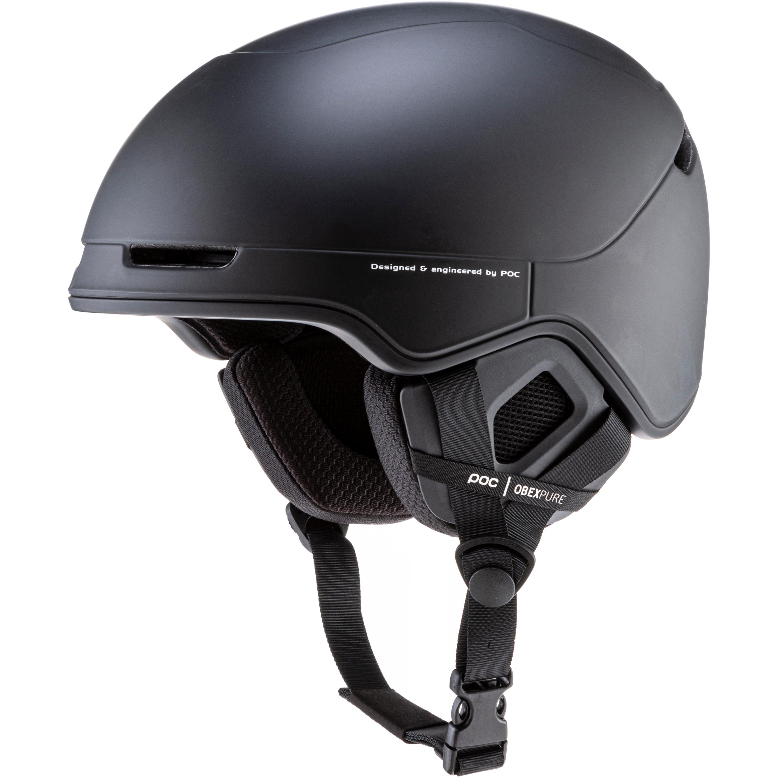 POC Obex Pure Skihelm
