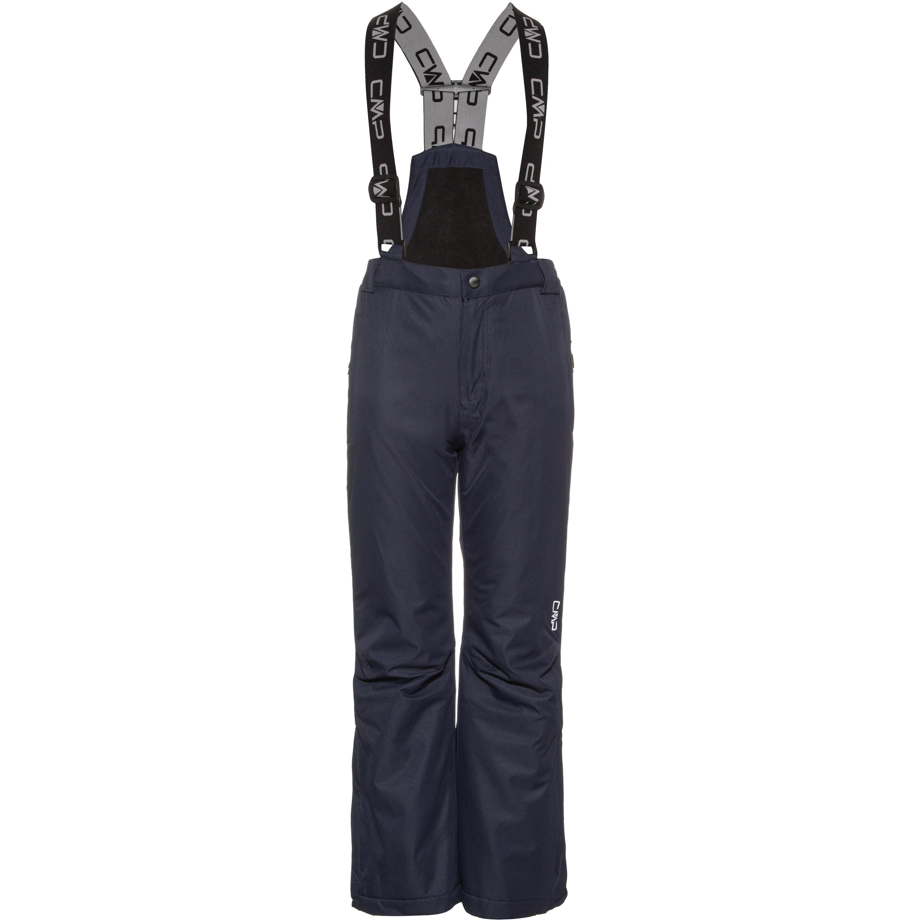 CMP Salopette Skihose Kinder