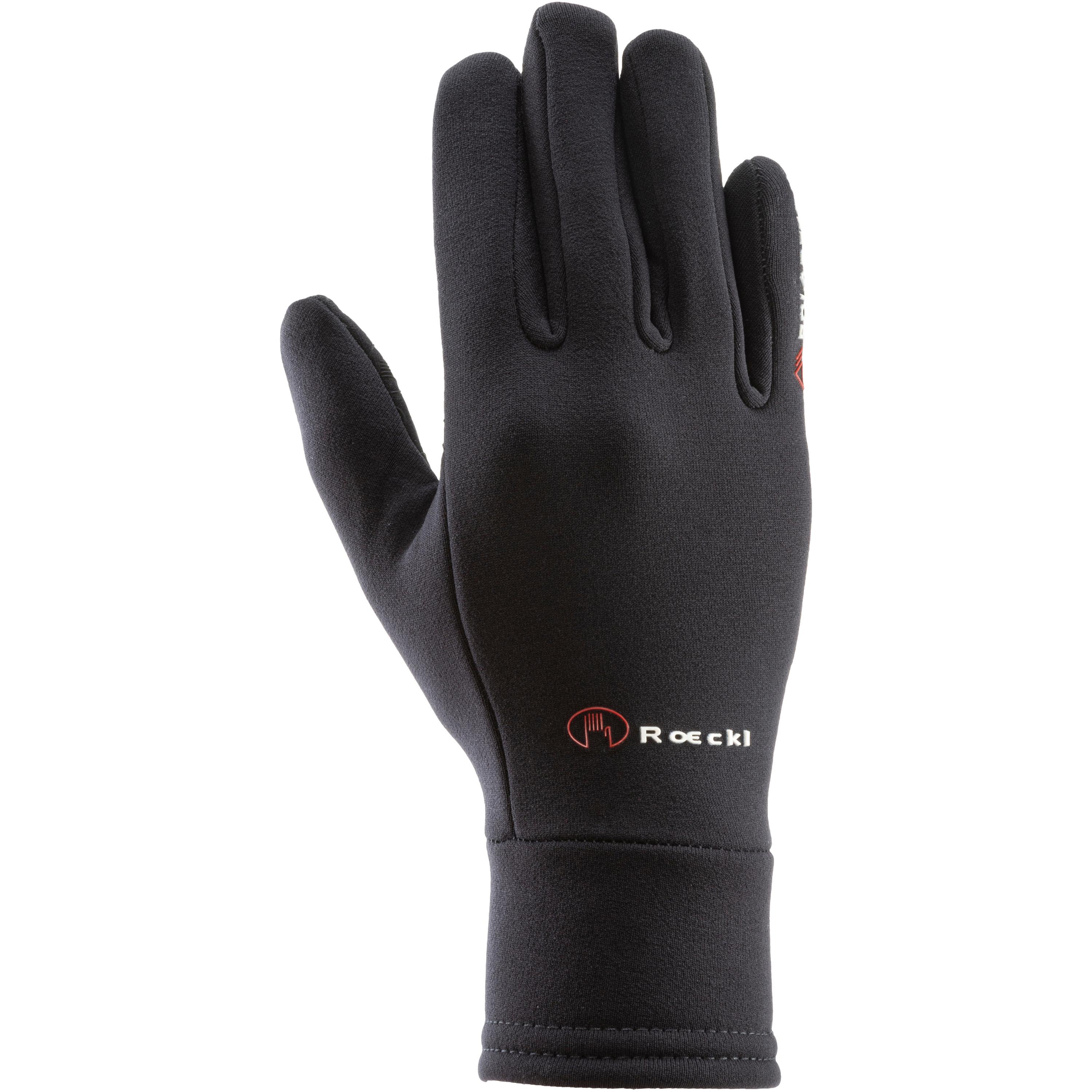 Roeckl Pino Fahrradhandschuhe