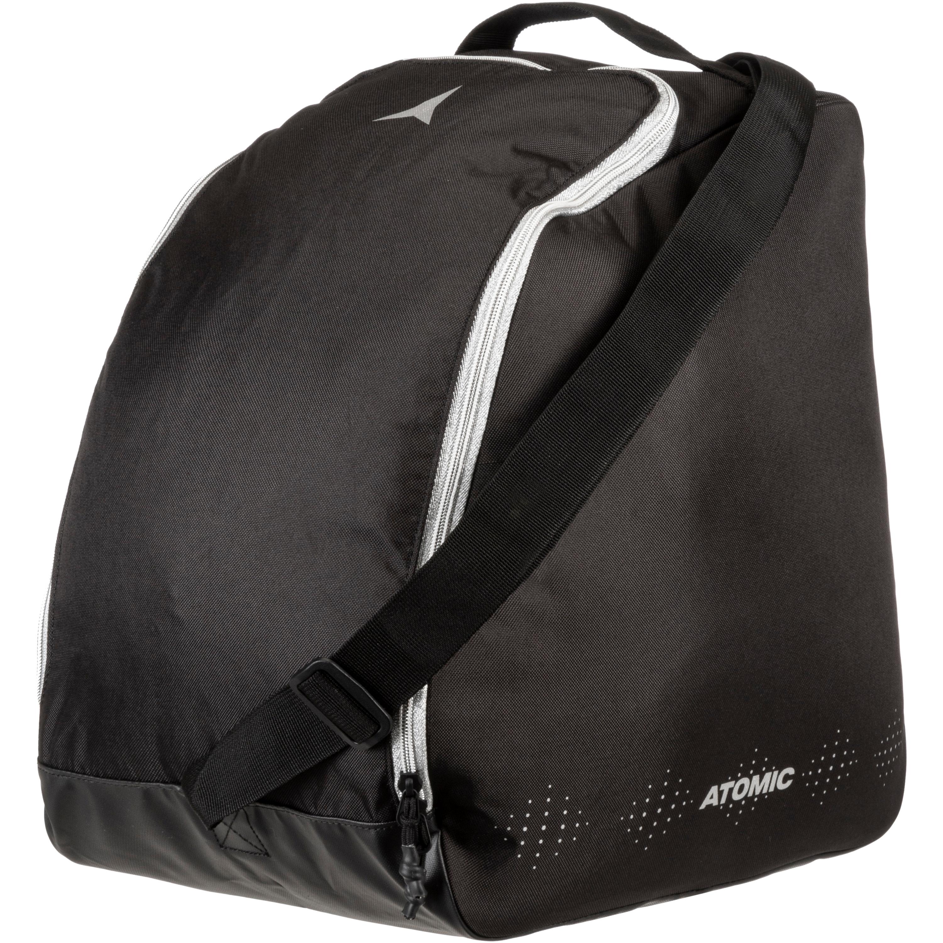 ATOMIC W BOOT BAG CLOUD Skischuhtasche Damen