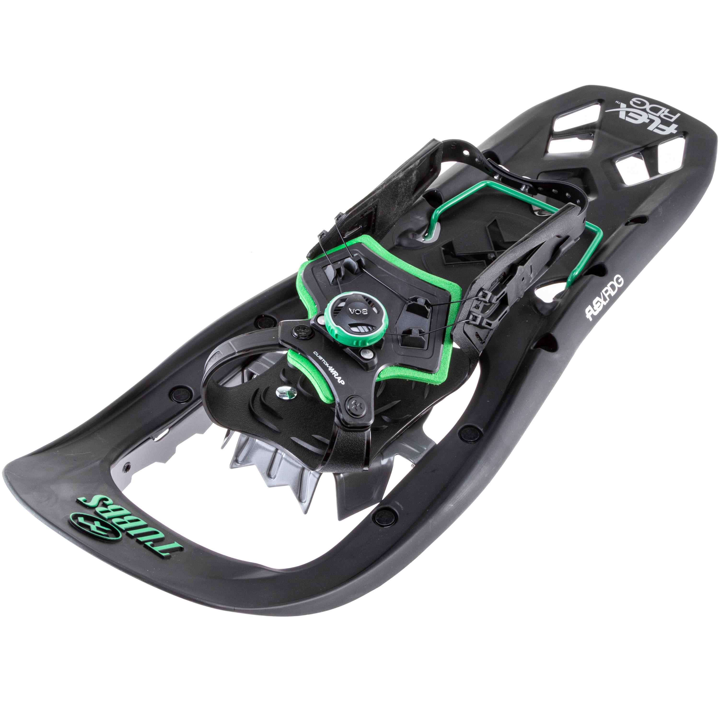 Tubbs Flex RDG Schneeschuhe