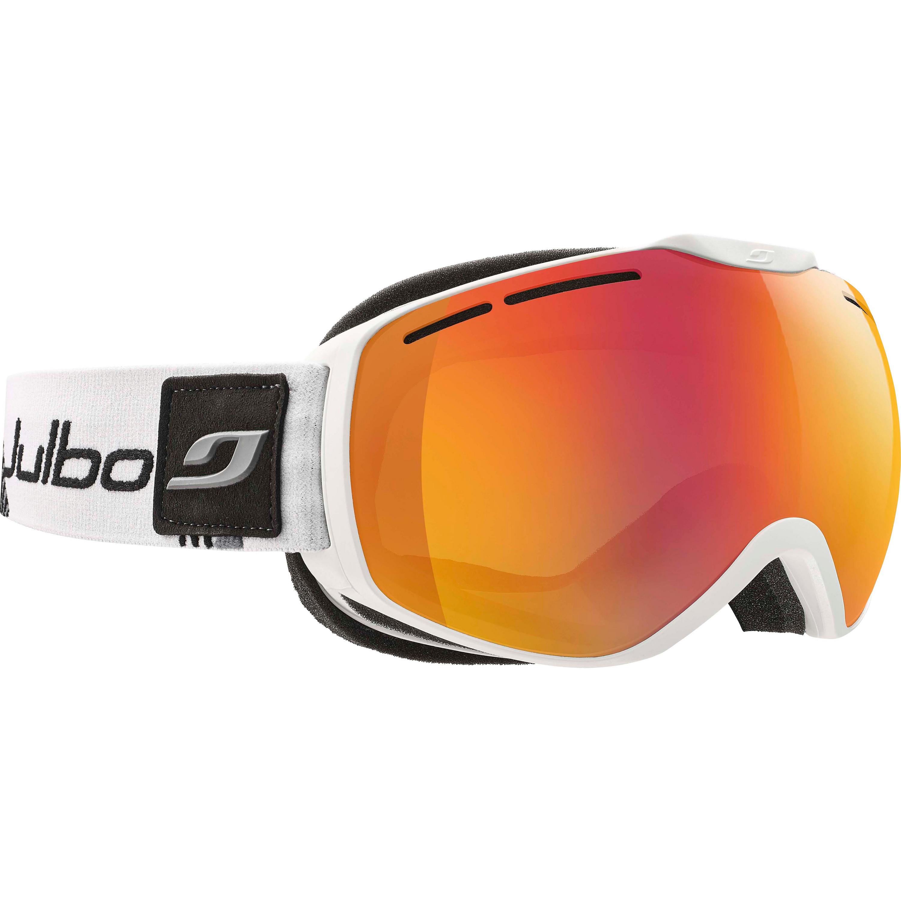 Julbo ISON XCL Skibrille
