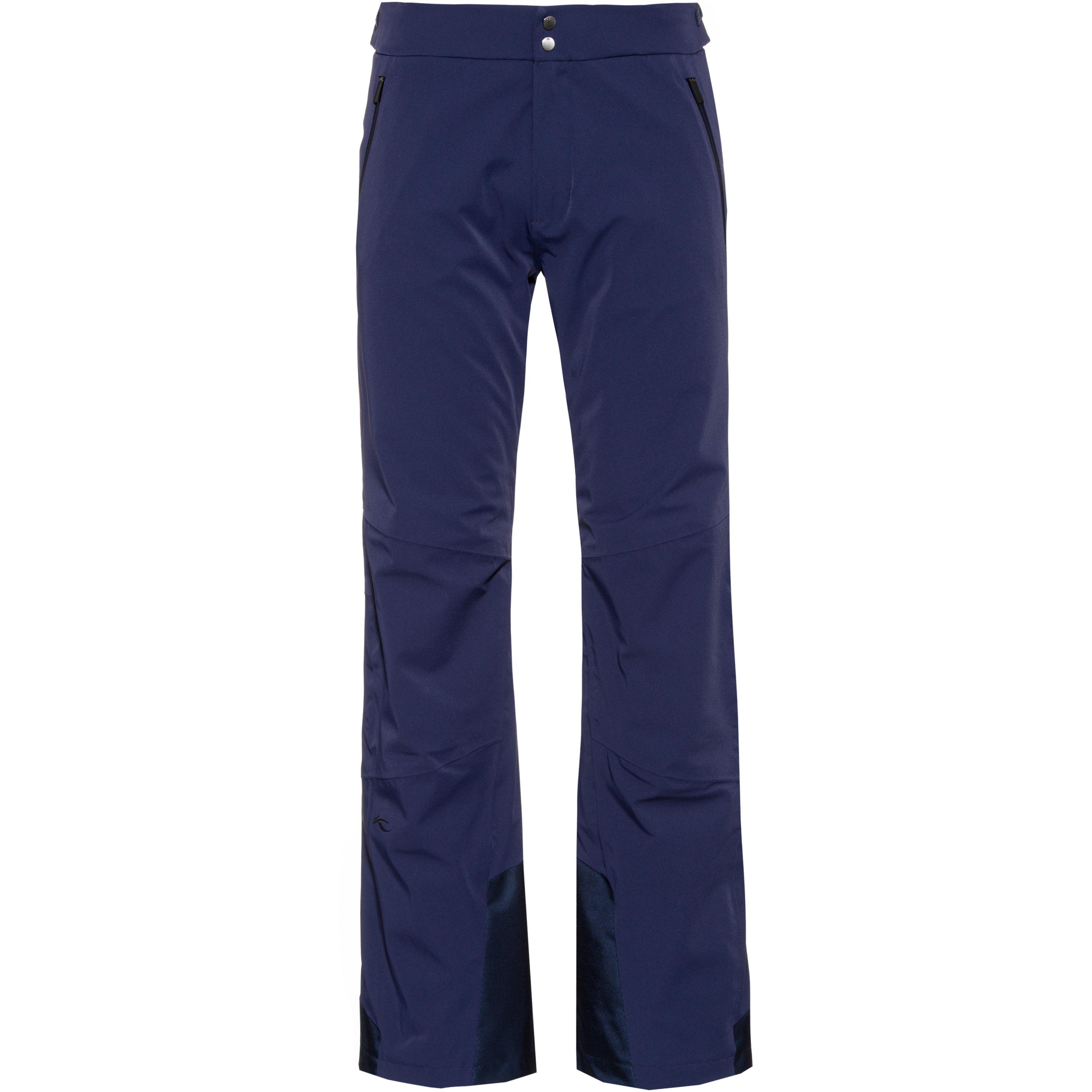KJUS Sky Skihose Herren