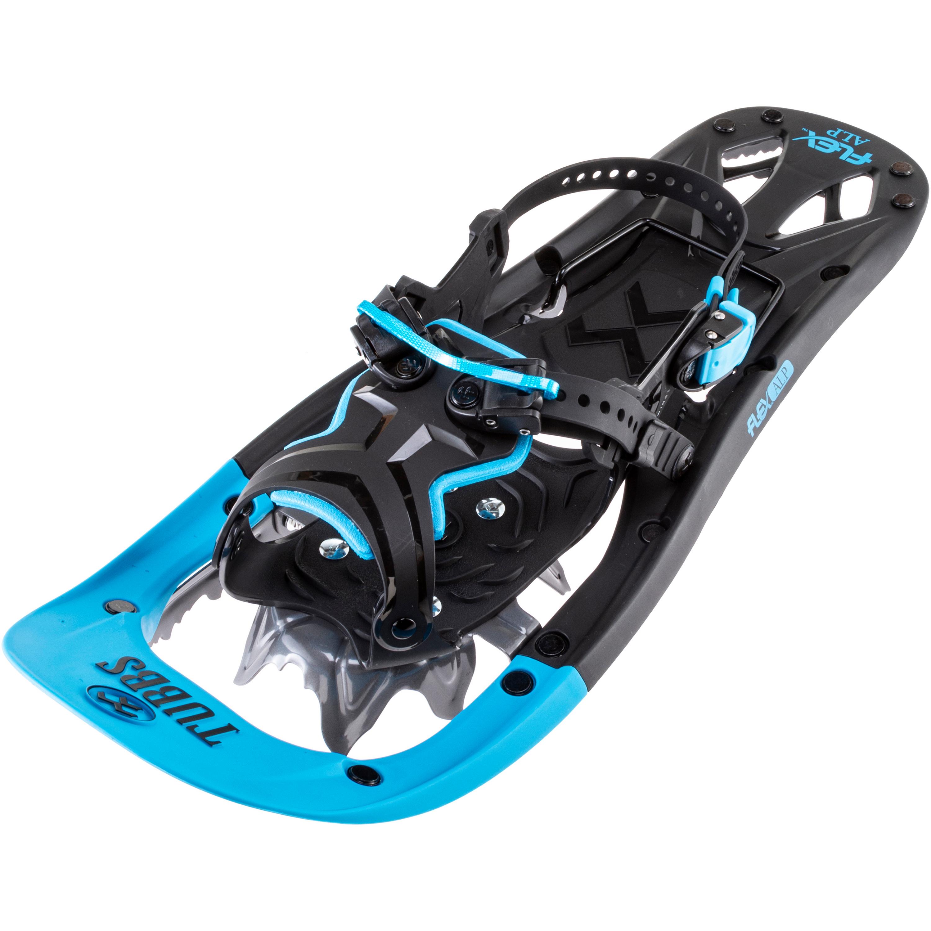 Tubbs Flex Alp Schneeschuhe Damen