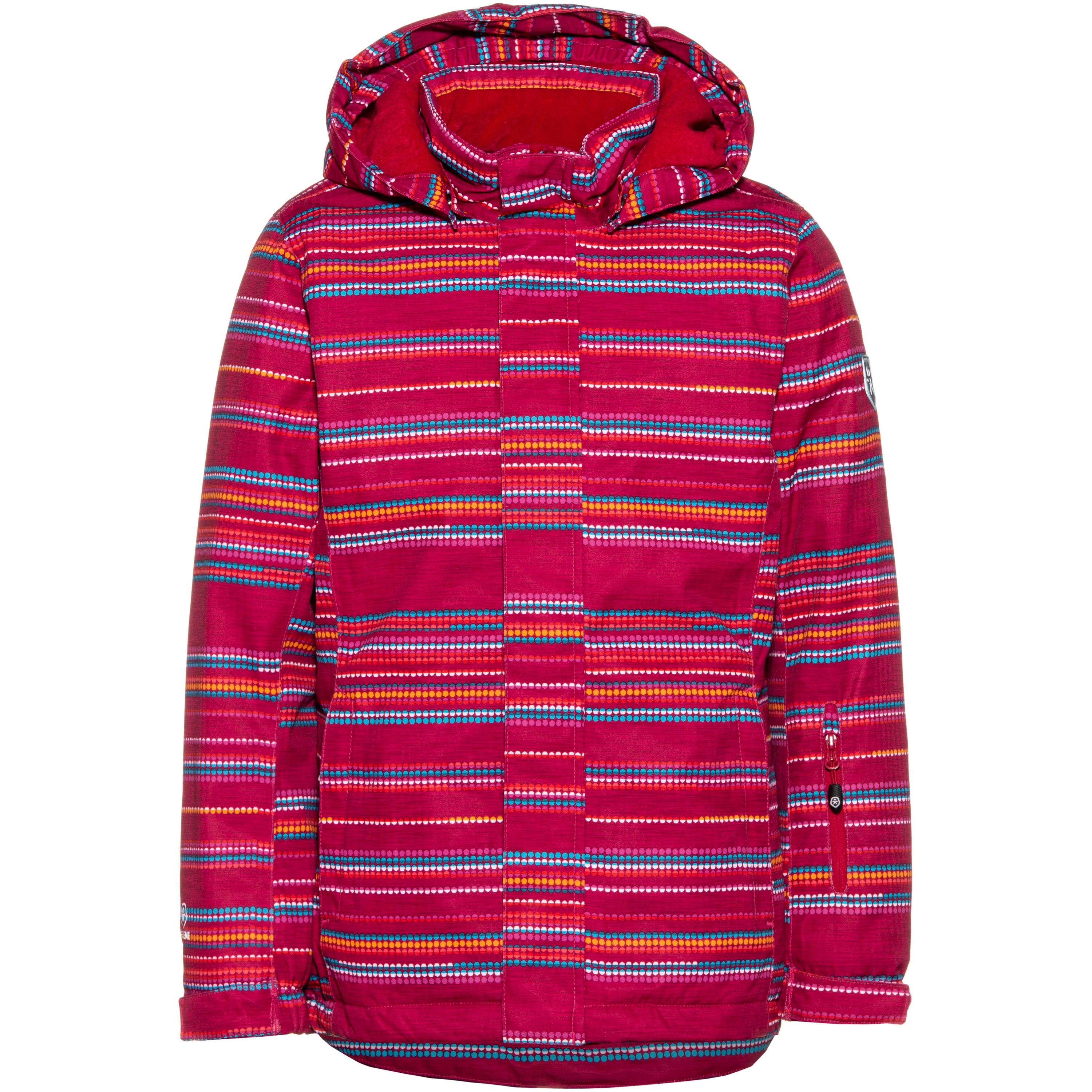 COLOR KIDS Donja Skijacke Mädchen