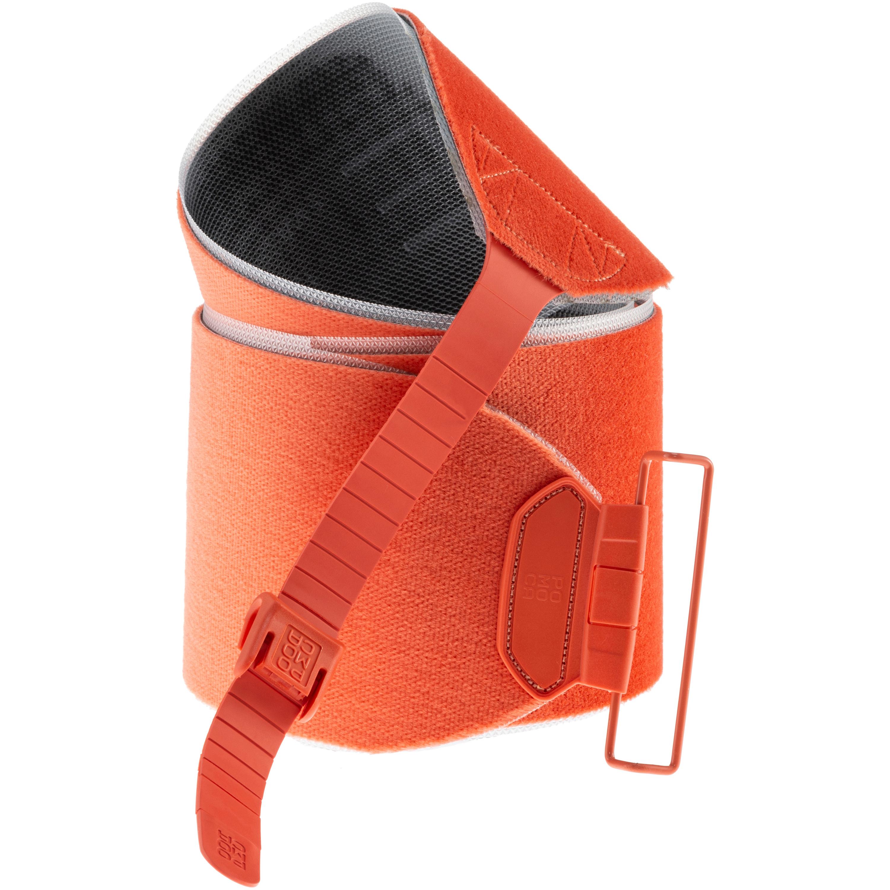 Pomoca Free 2.0 - ready2climb 123cm Fell