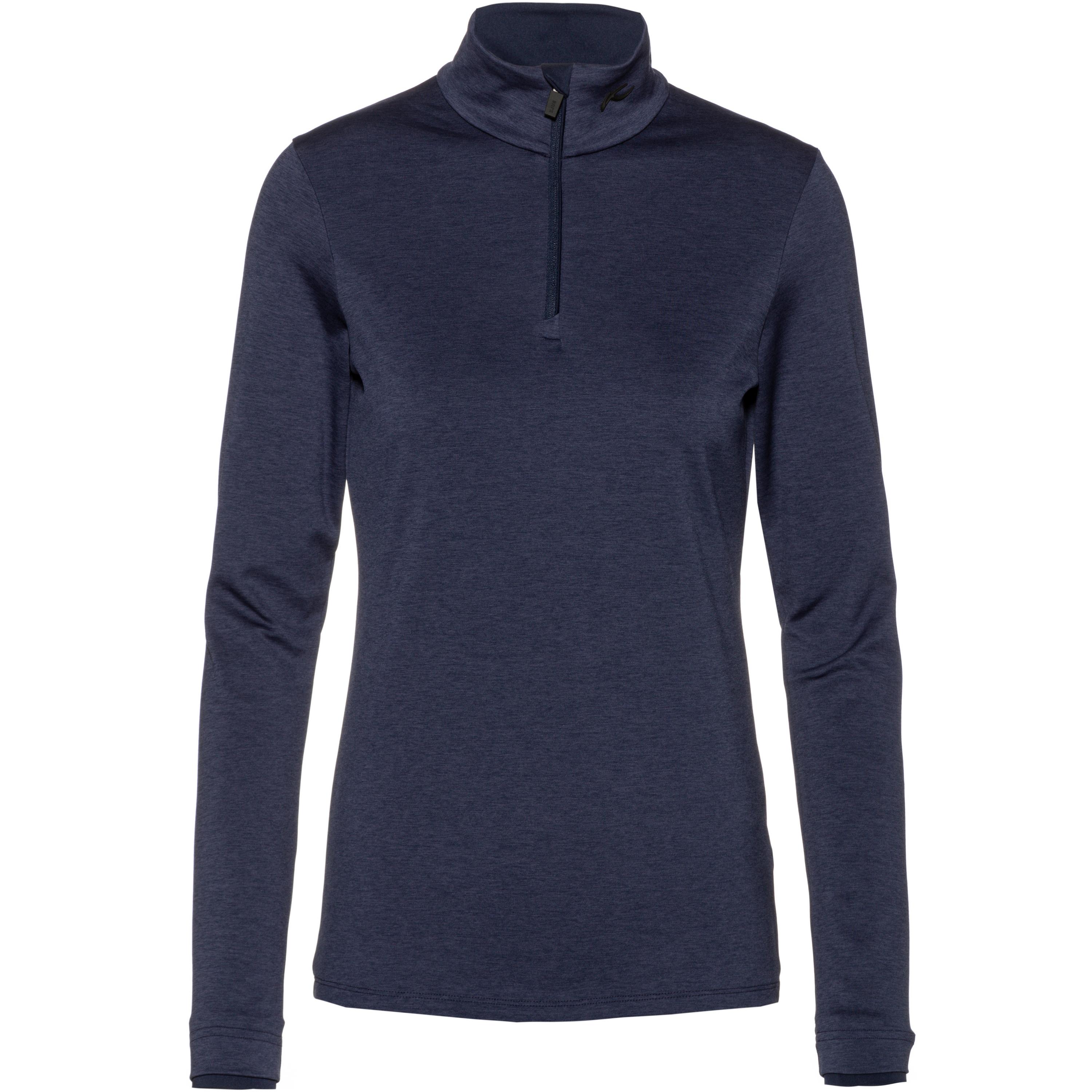 KJUS Sky Funktionsshirt Damen
