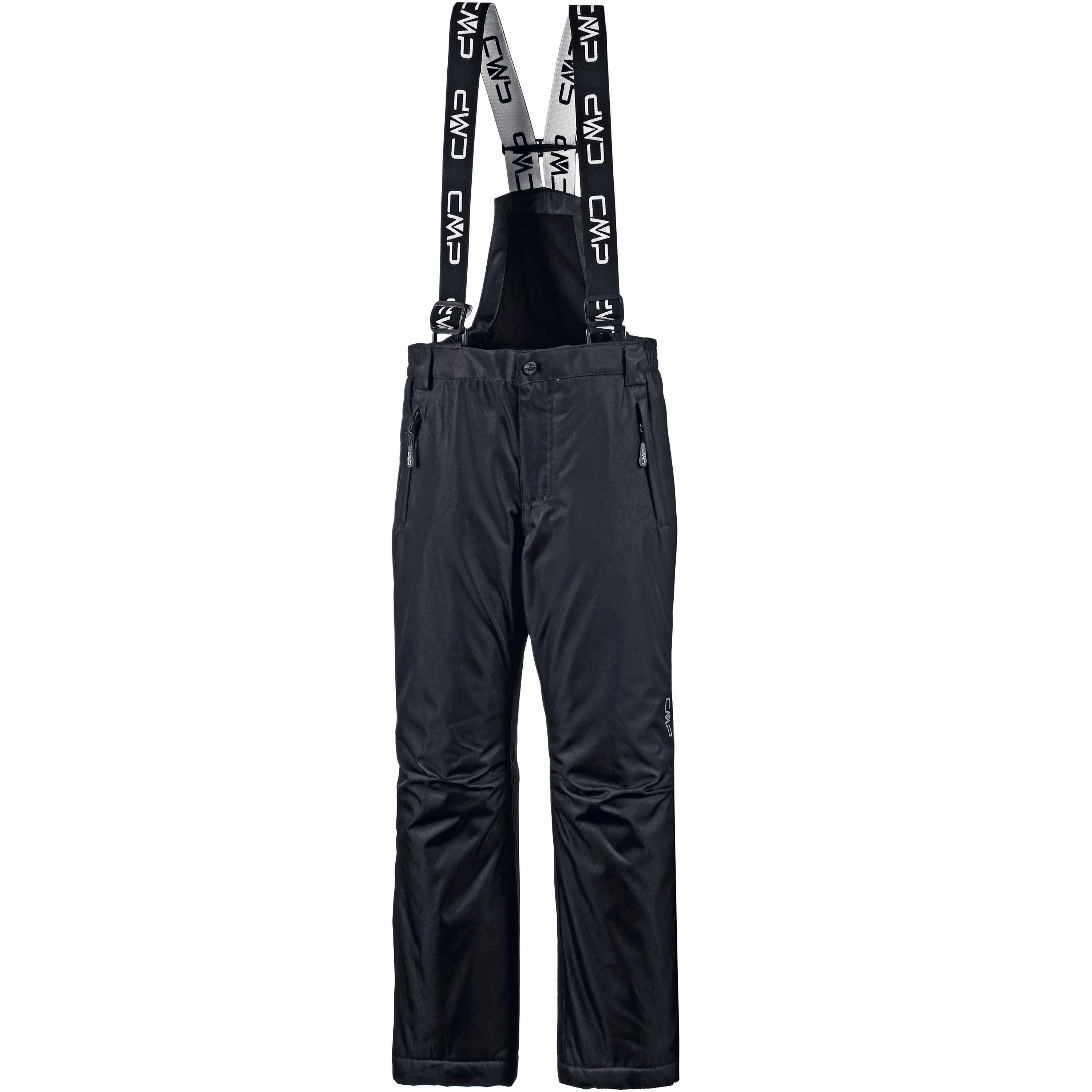 CMP Salopette Skihose Kinder