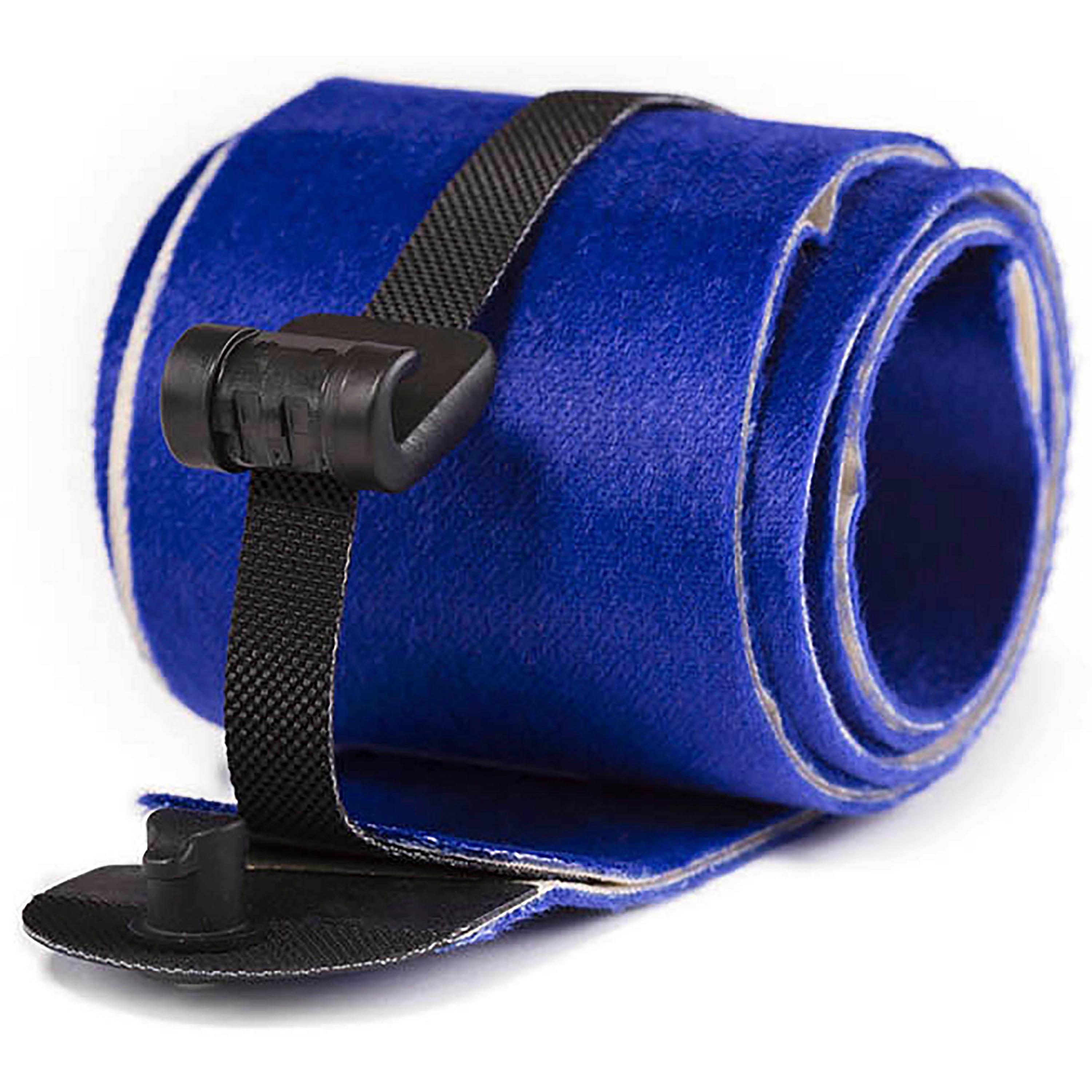 Völkl v-werks BMT 90 Skins Fell