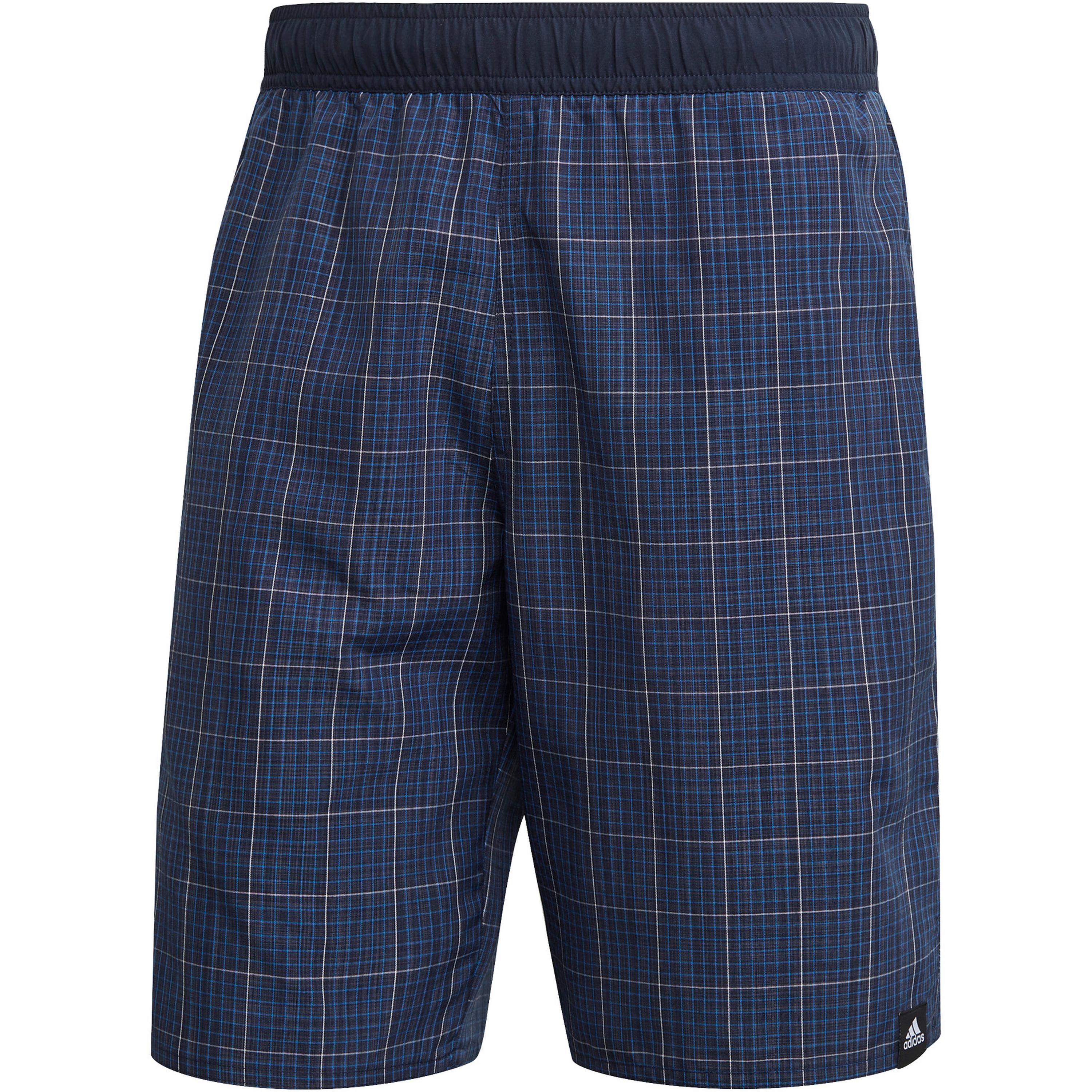 adidas Badeshorts Herren
