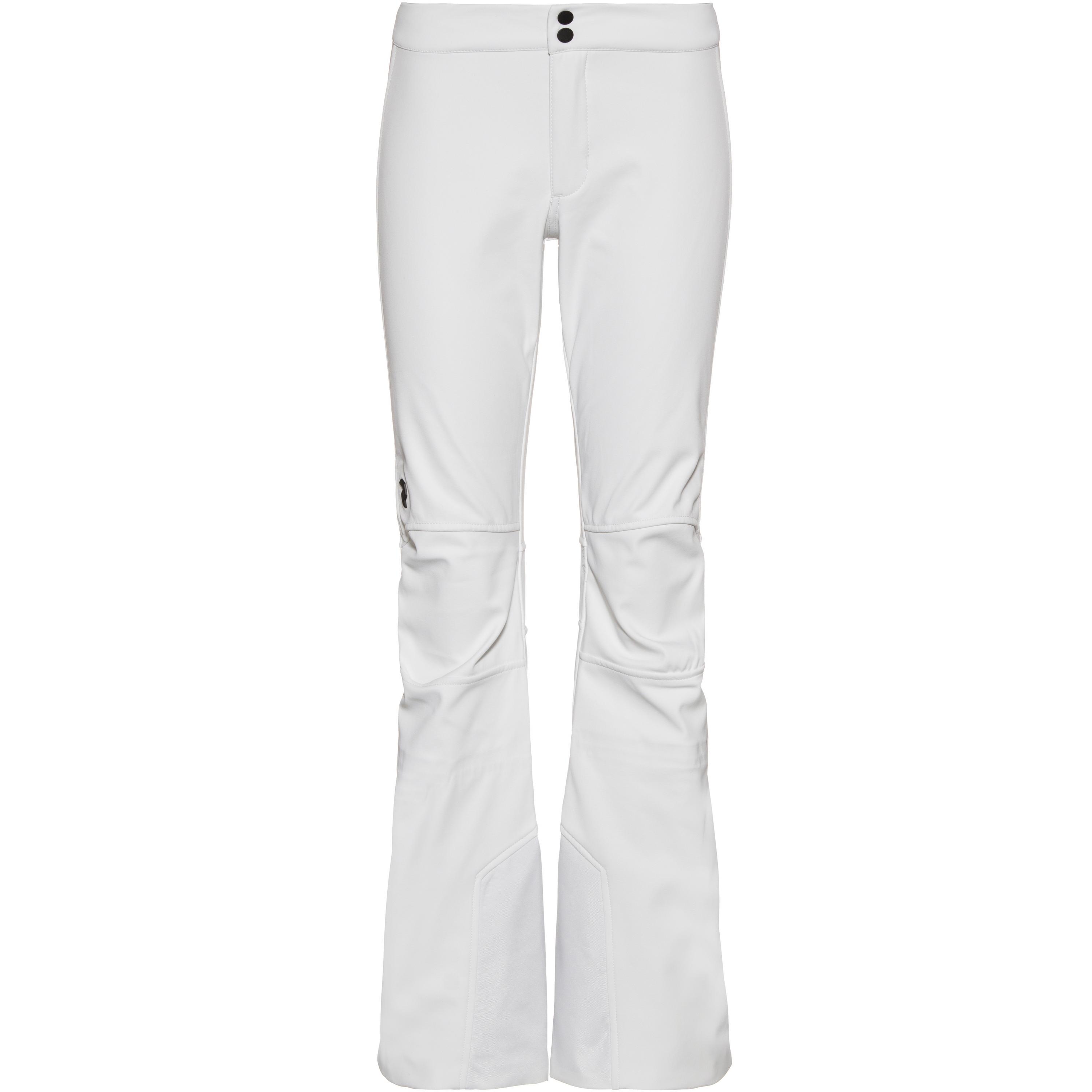Peak Performance Stretch Skihose Damen