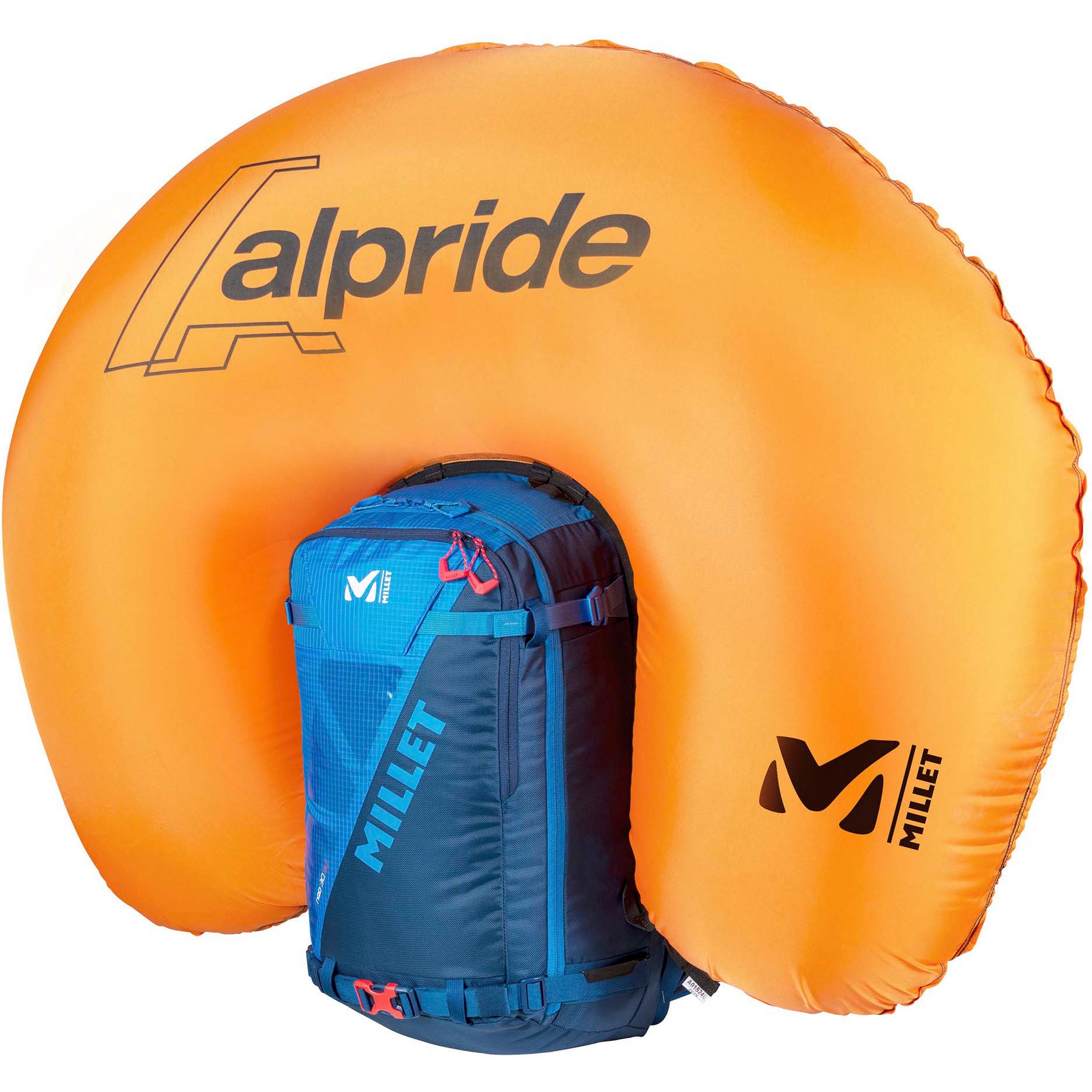 Millet NEO 30 ARS Lawinenrucksack