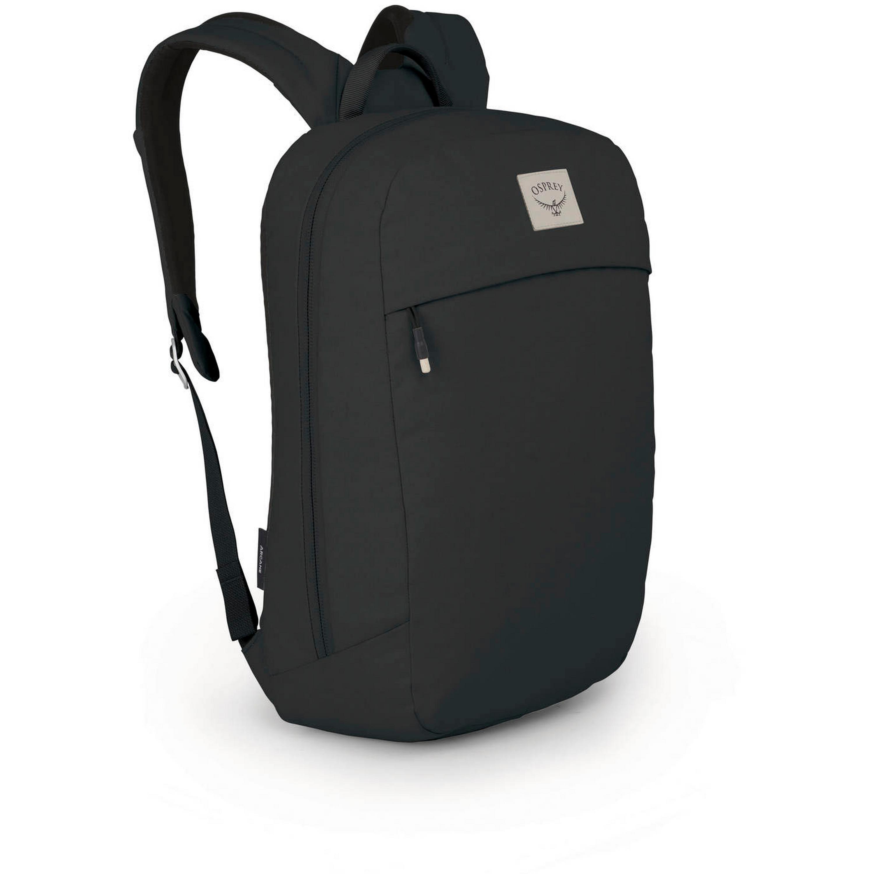 Osprey Arcane Large Day Daypack
