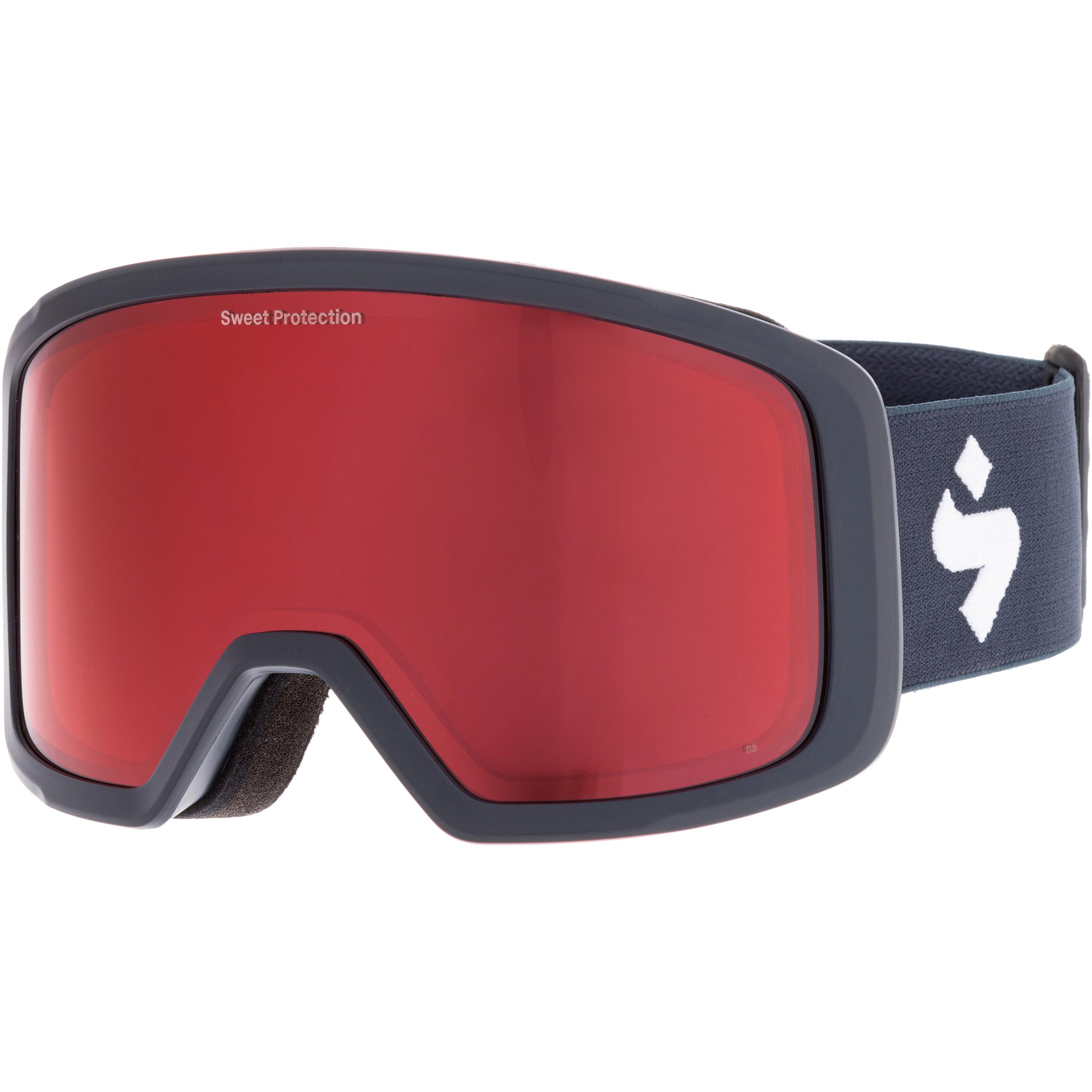 Sweet Protection Firewall Skibrille