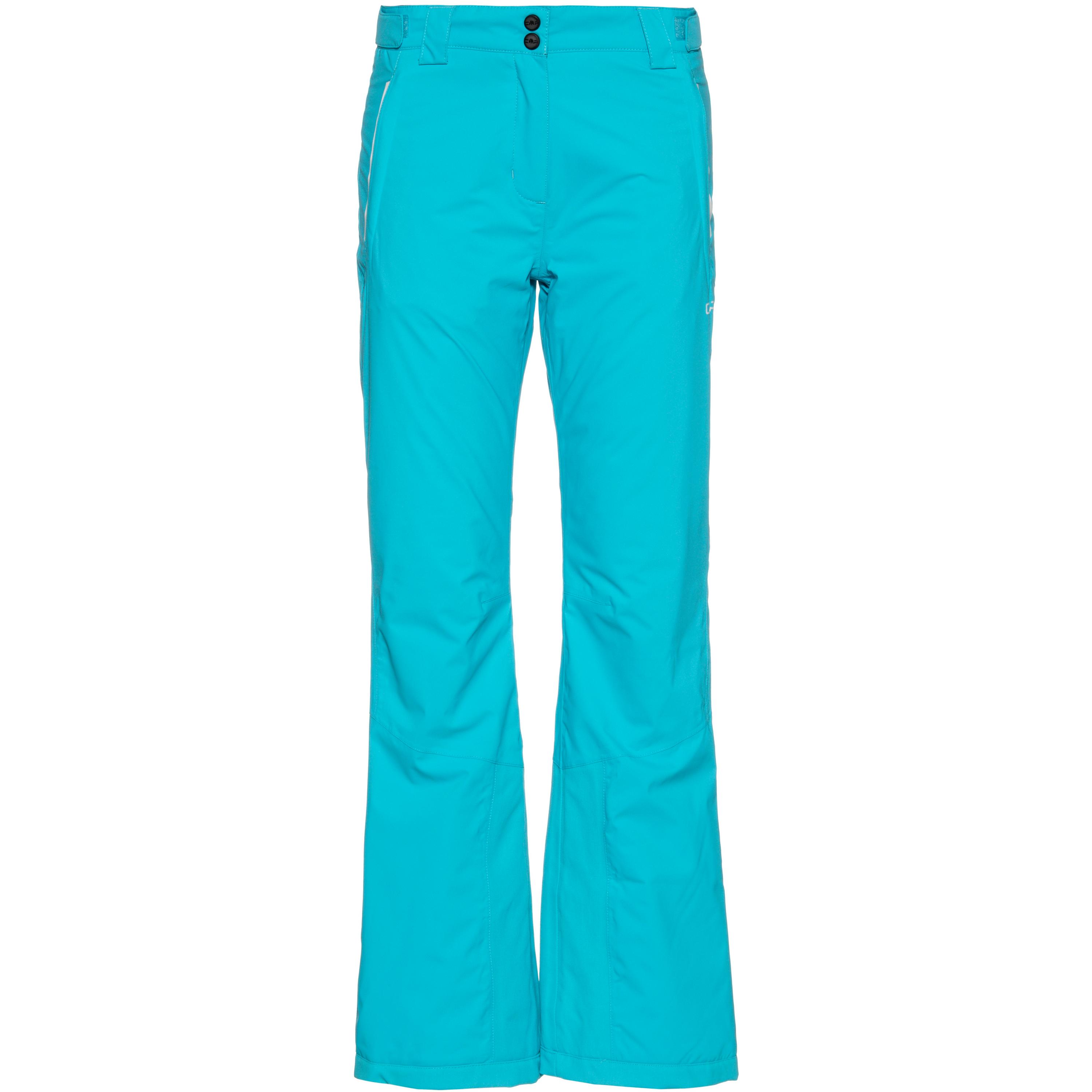CMP Skihose Damen