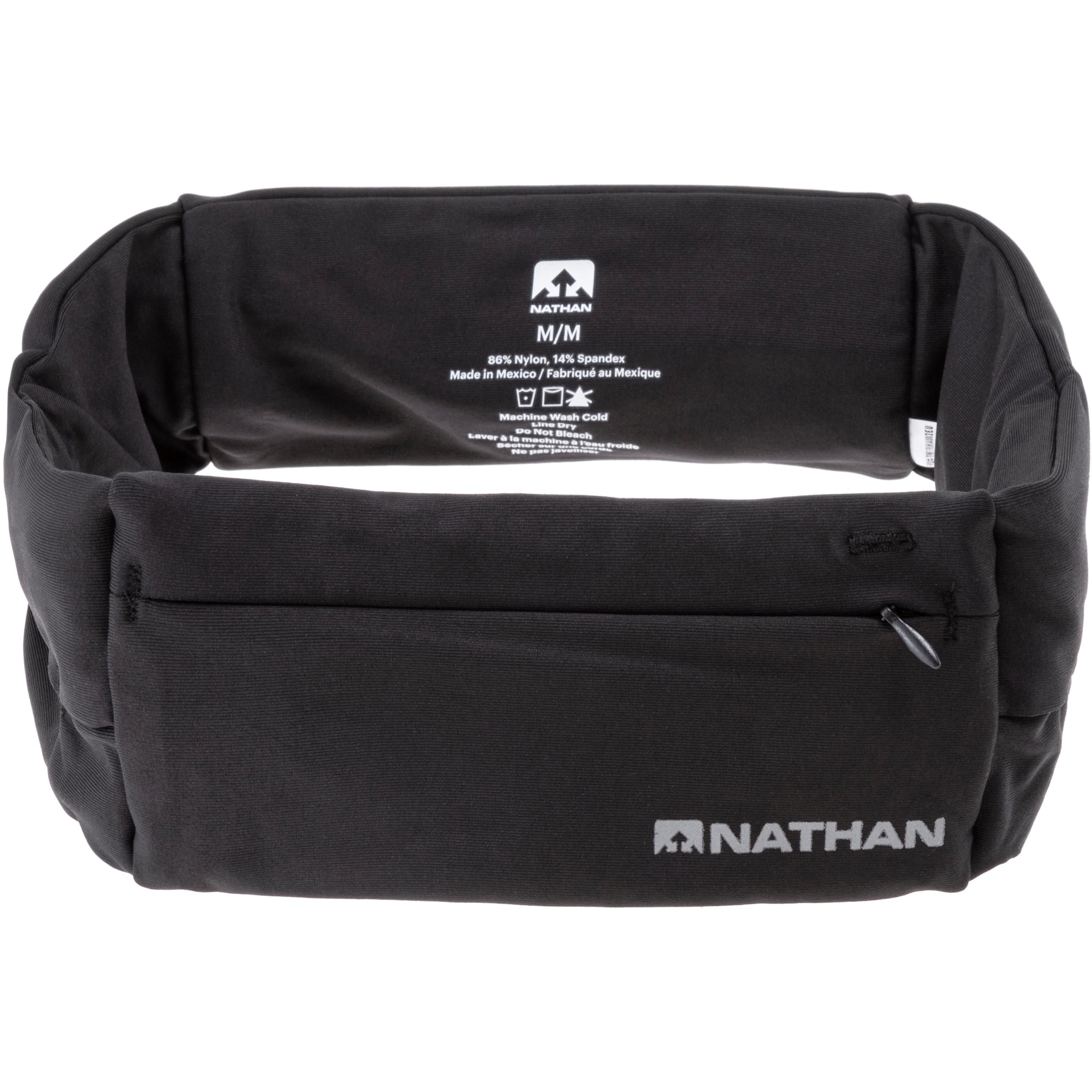 NATHAN Bauchtasche