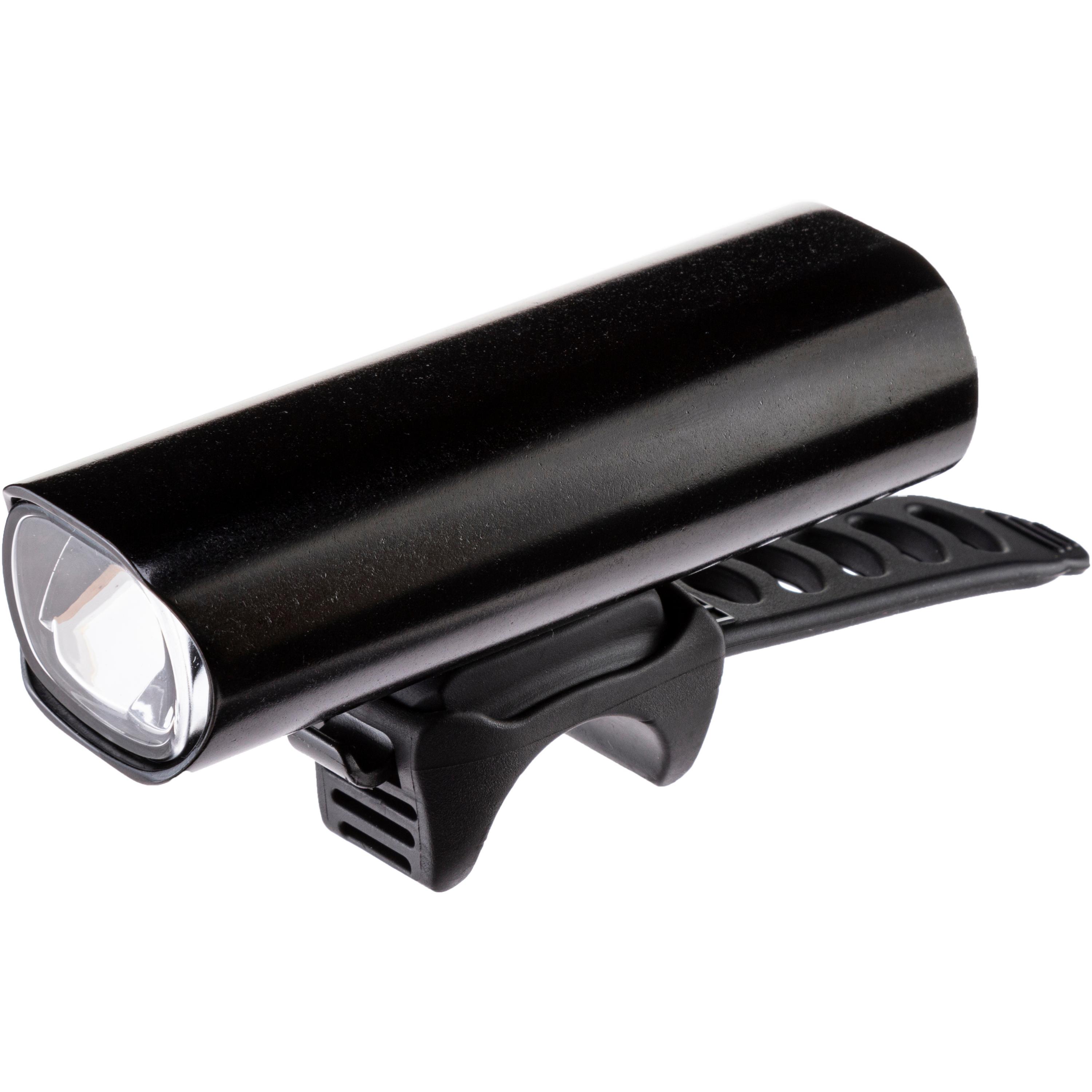 Lezyne Lite Drive Pro 115 Fahrradbeleuchtung