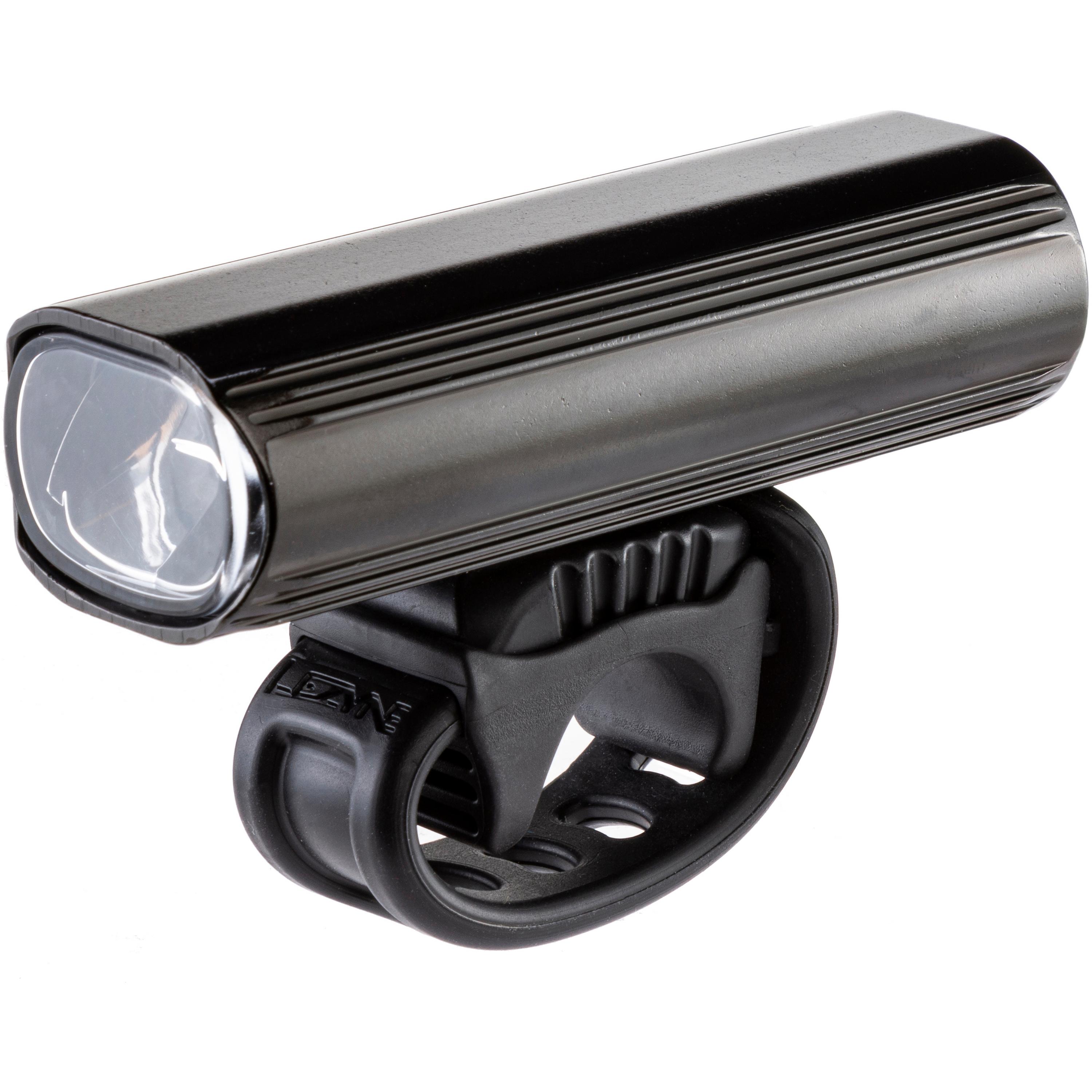 Lezyne Power Pro 115 Fahrradbeleuchtung