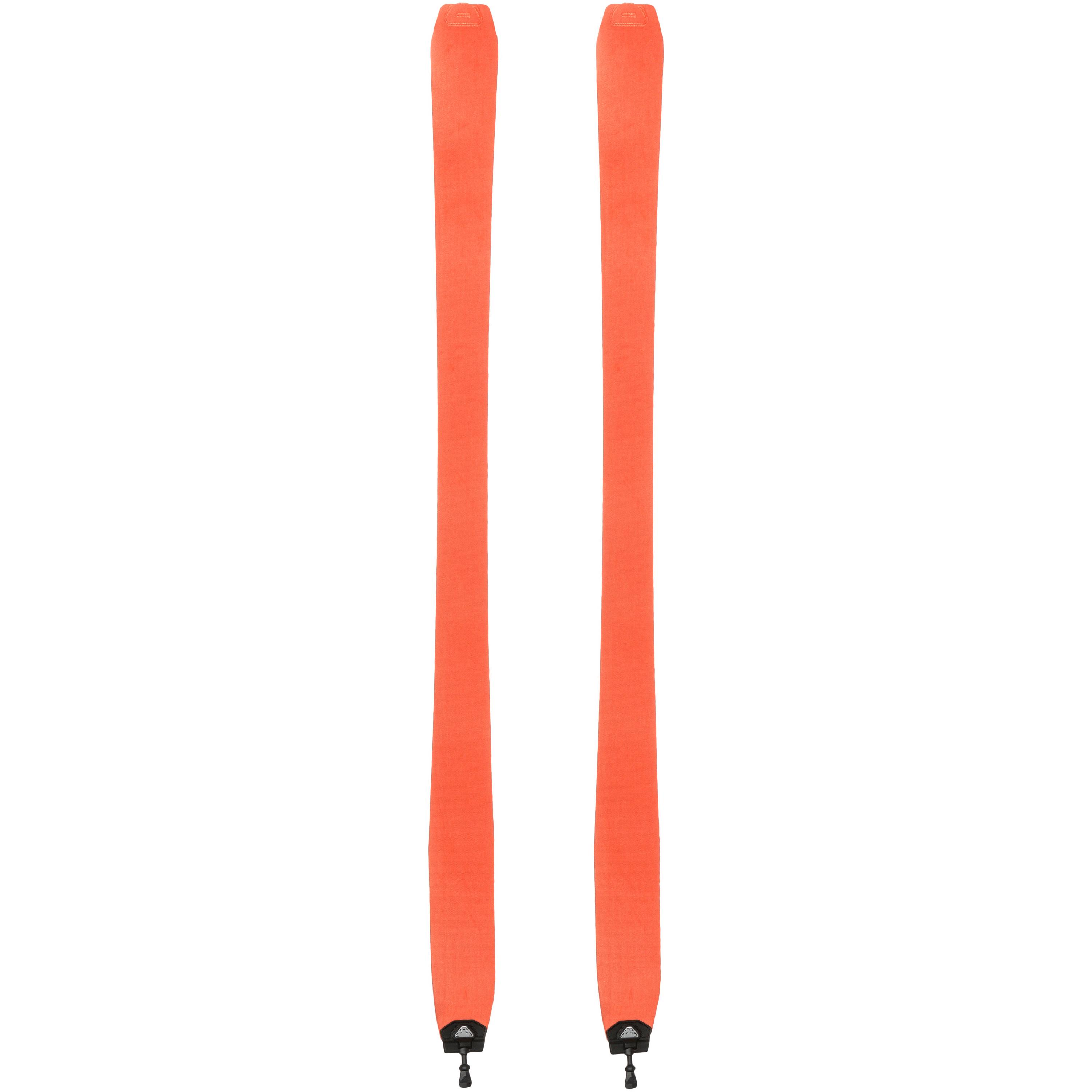 Pomoca Free 2.0 Speed 76 Fell