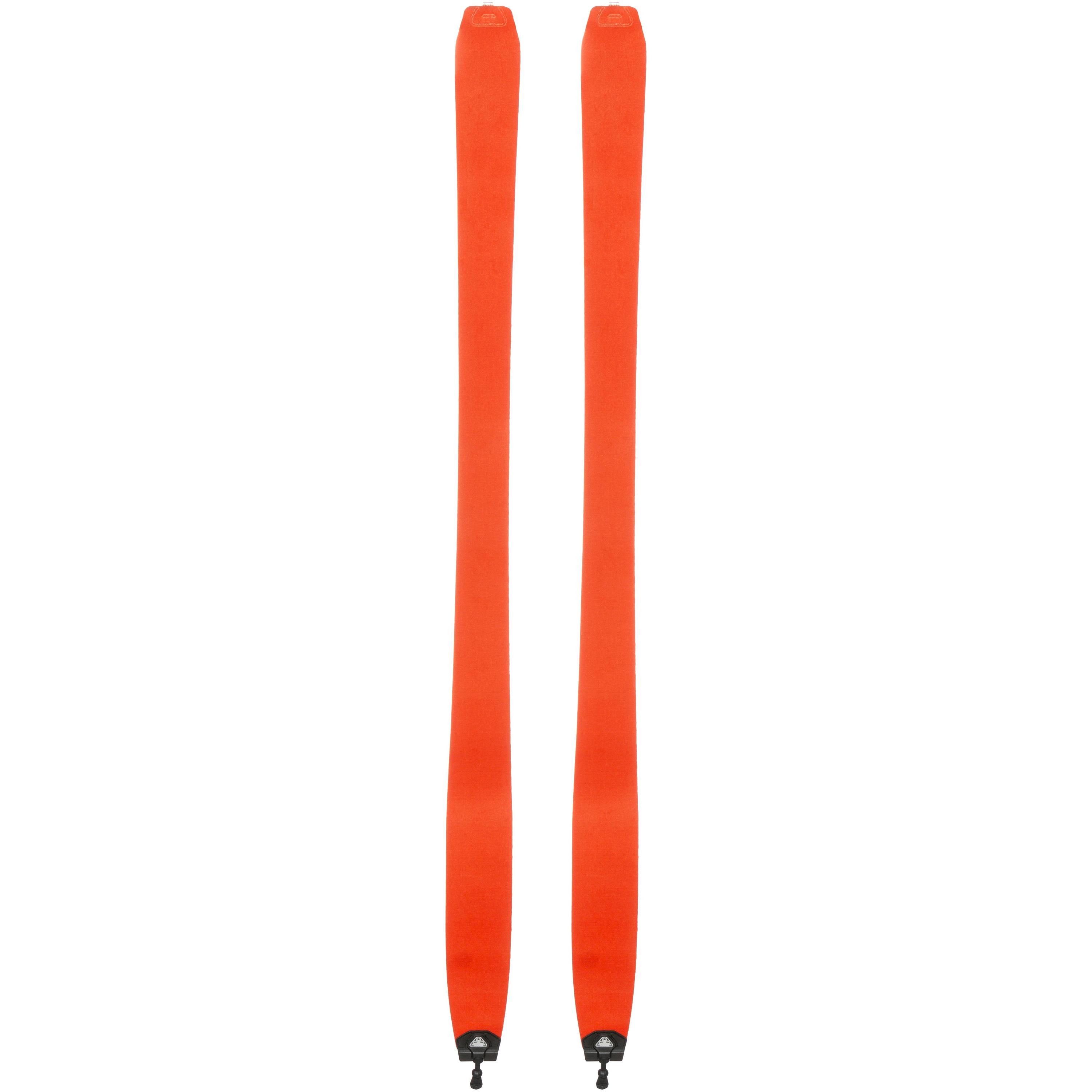 Pomoca Free 2.0 Speedfit Pro 81 Fell