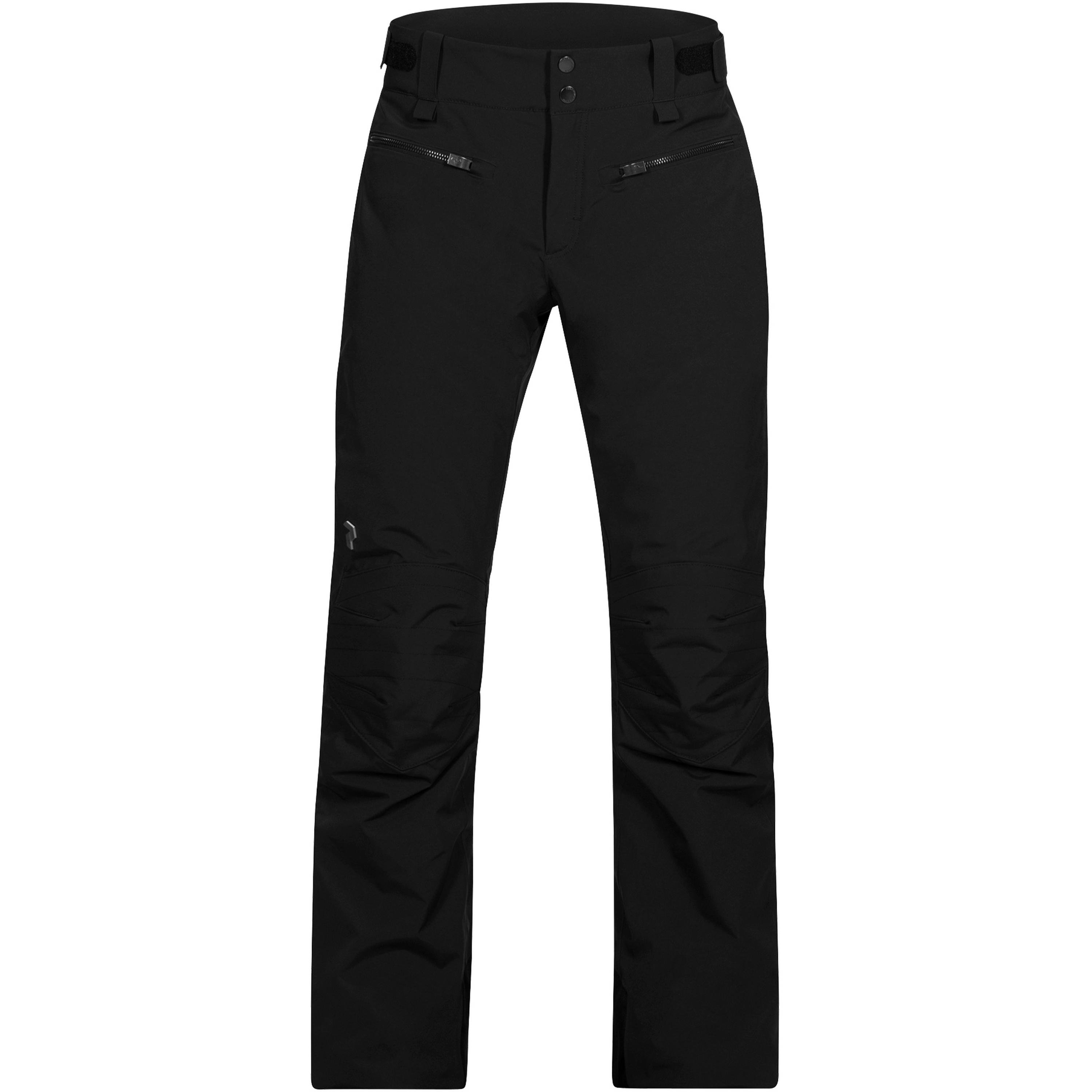 Peak Performance SCOOT Skihose Damen