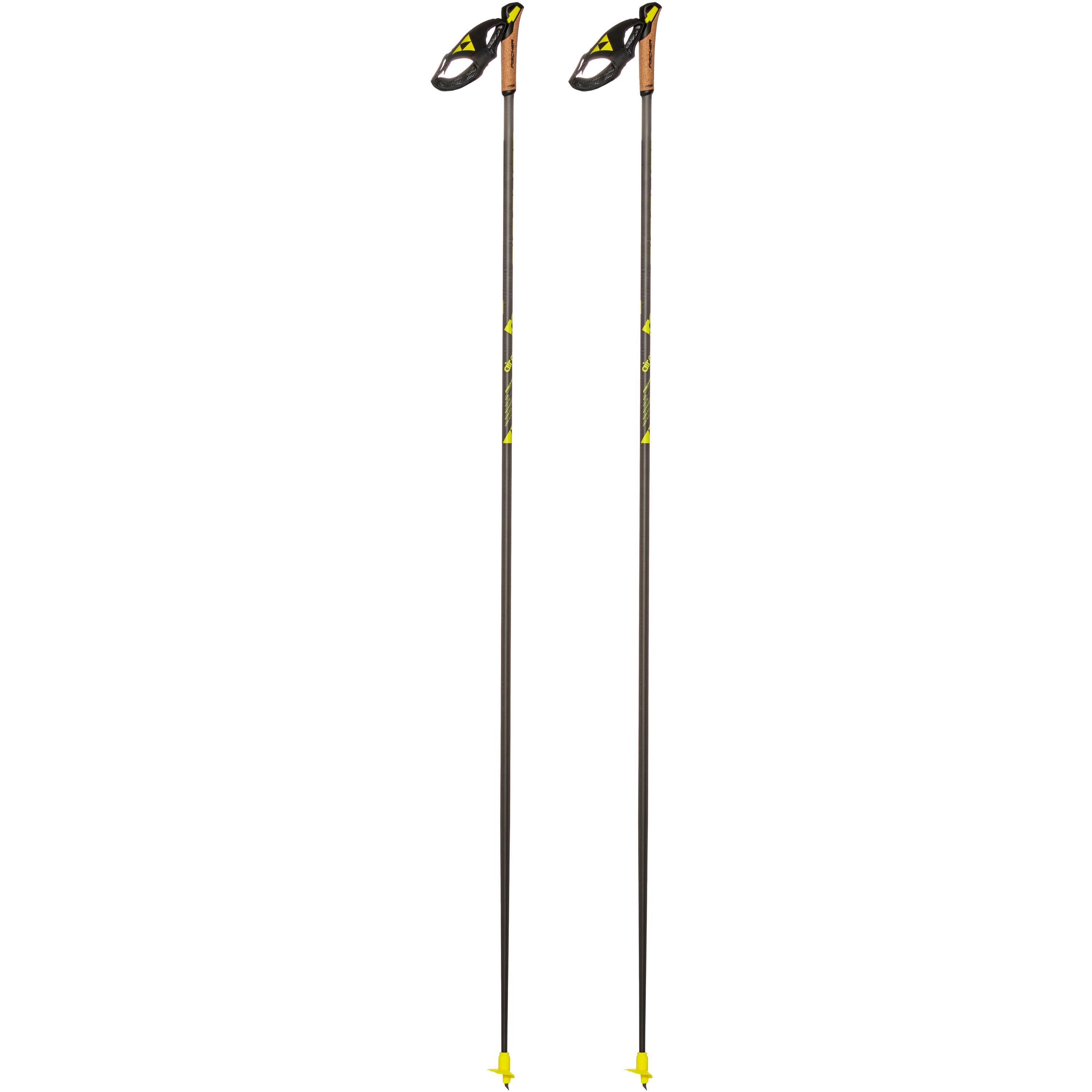 Fischer RC9 Langlaufstock
