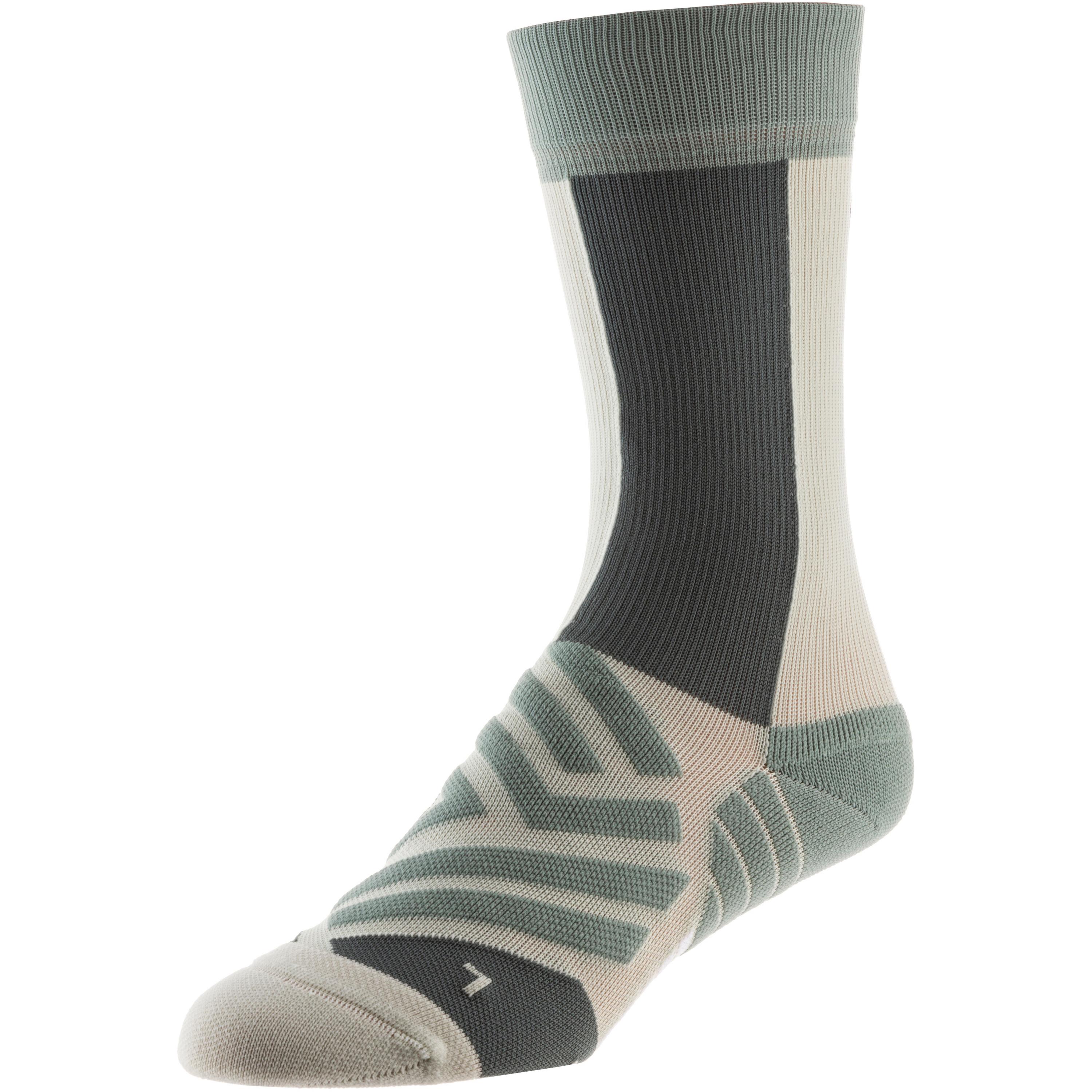 ON High Sock Laufsocken Damen