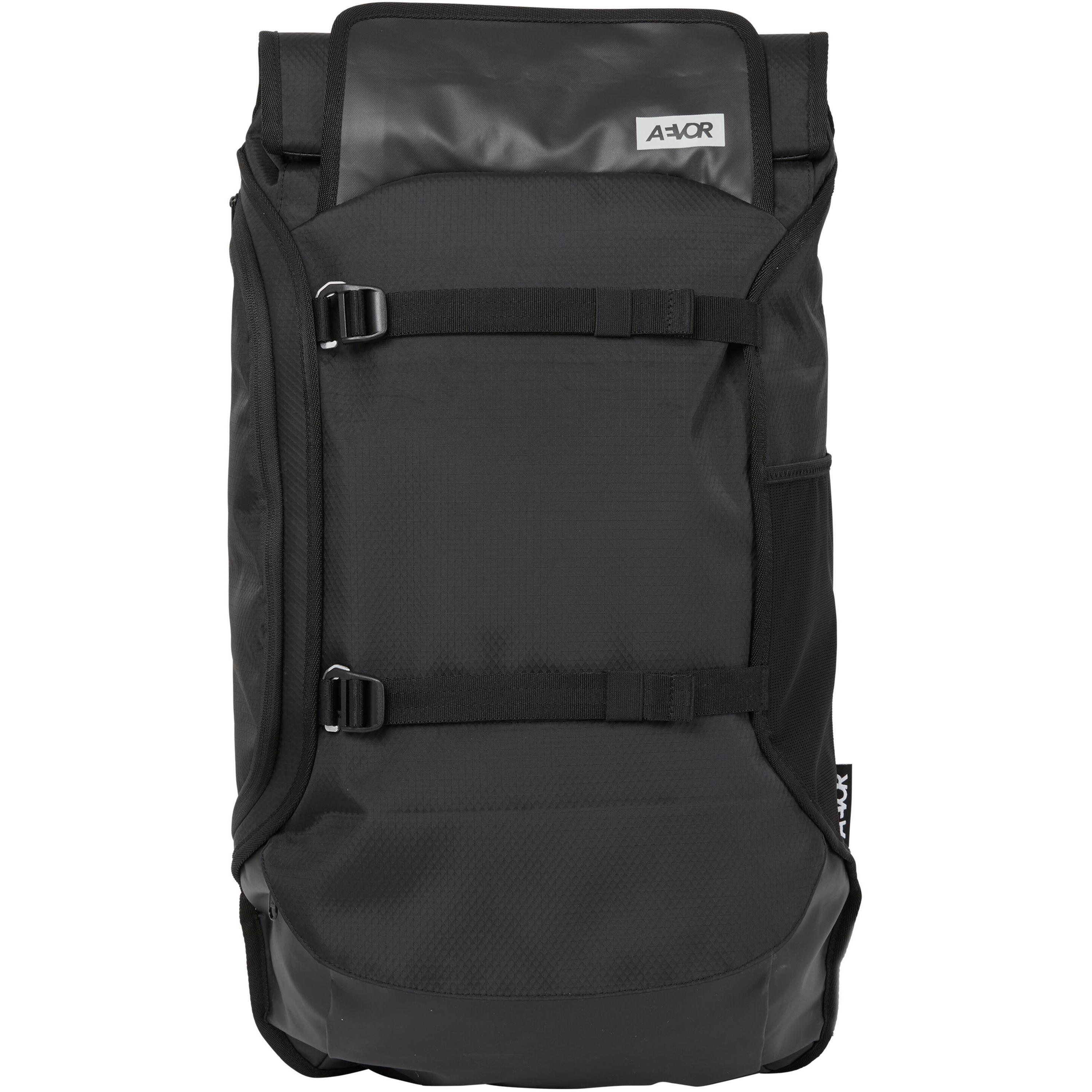 AEVOR Travel Pack Proof Daypack