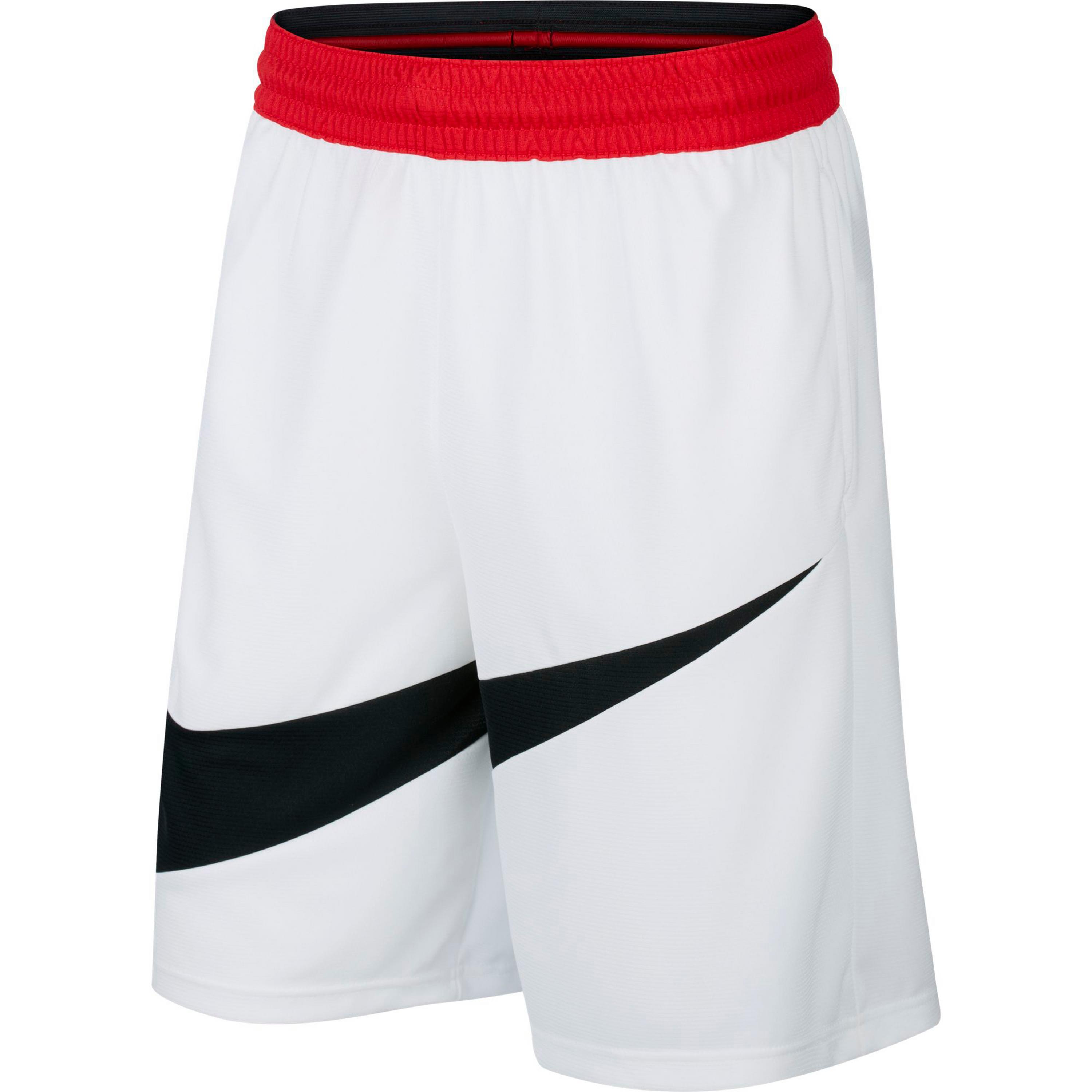 Nike Funktionsshorts Herren