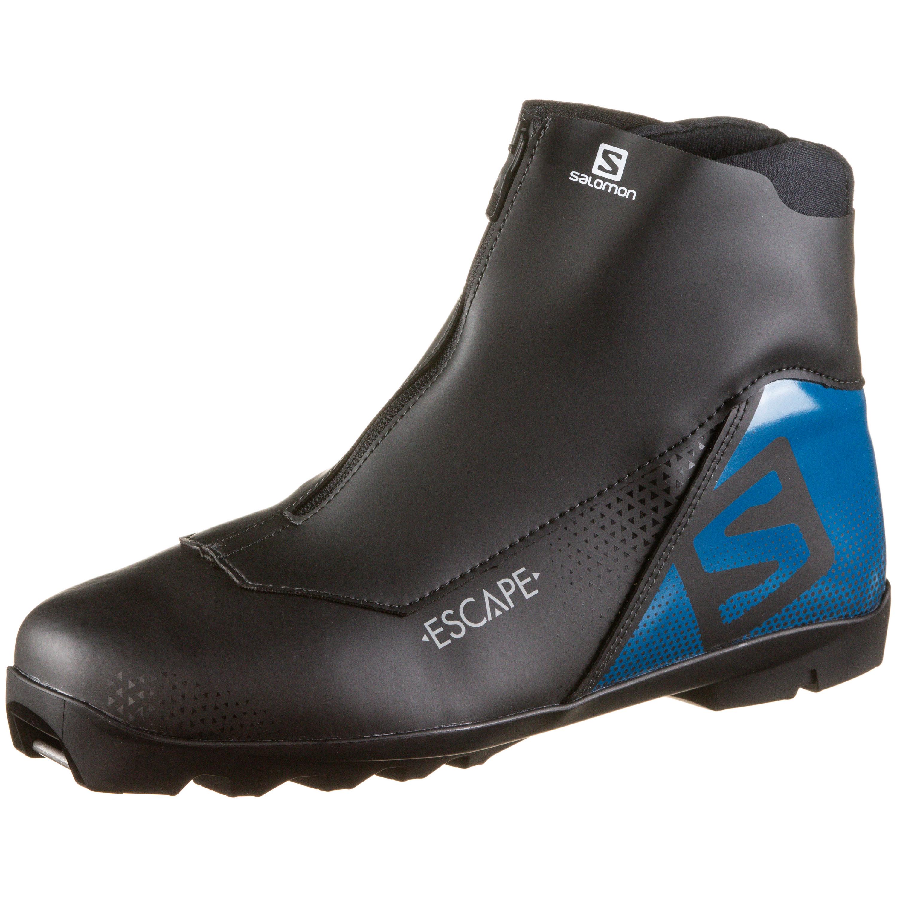 Salomon ESCAPE PROLINK Langlaufschuhe
