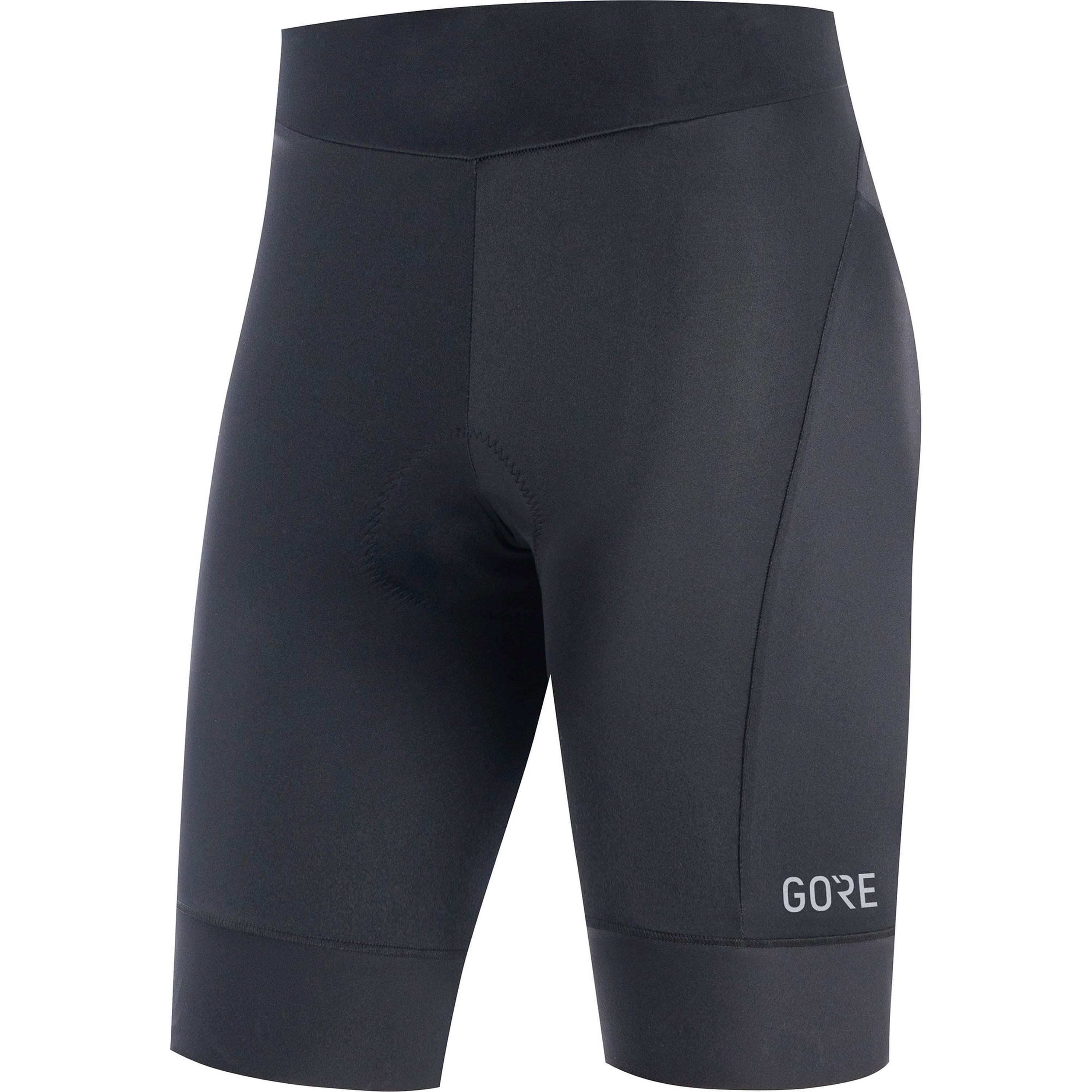 GORE® WEAR C3 Fahrradtights Damen
